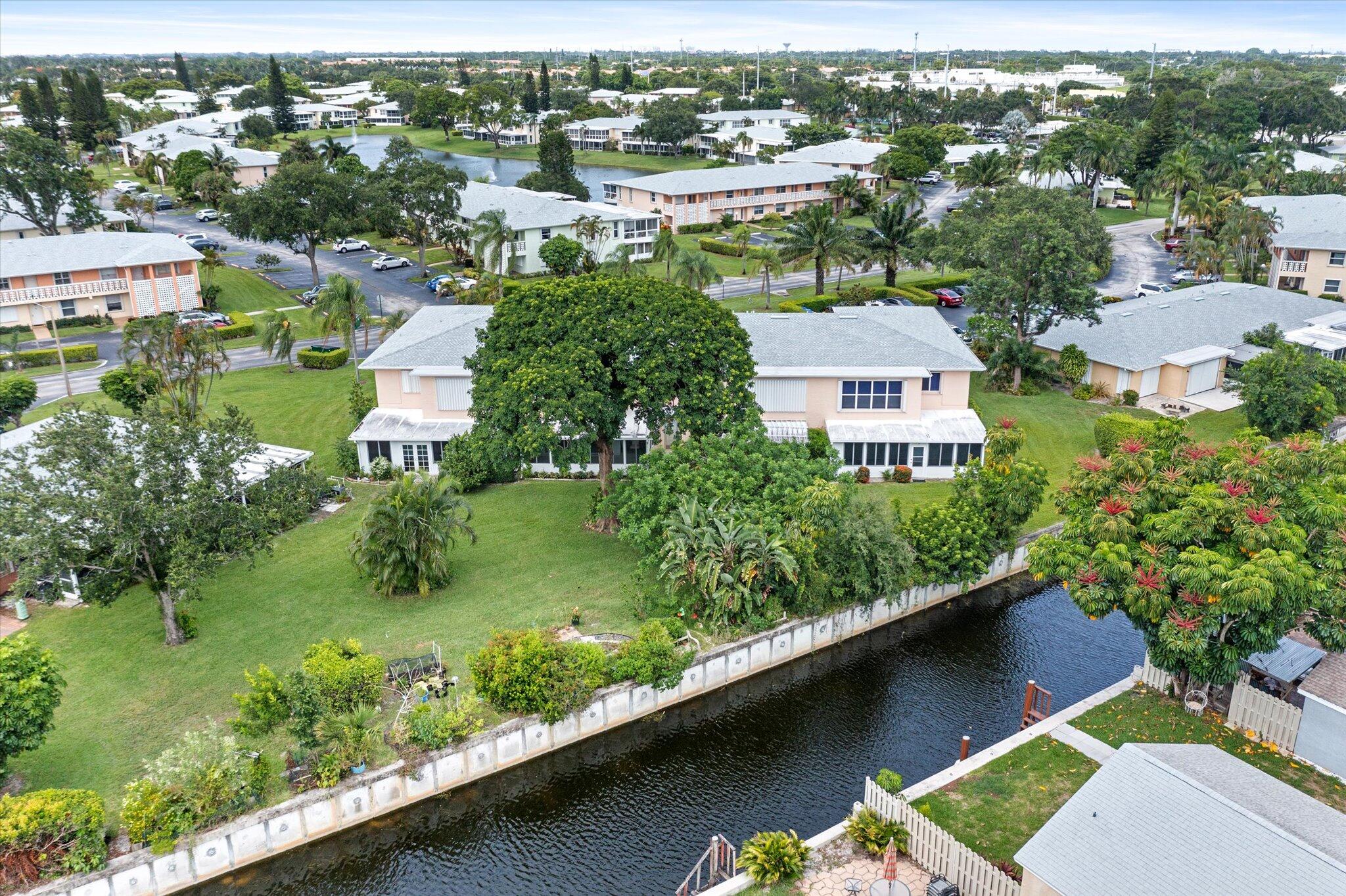 1860 NW 13th Street 103