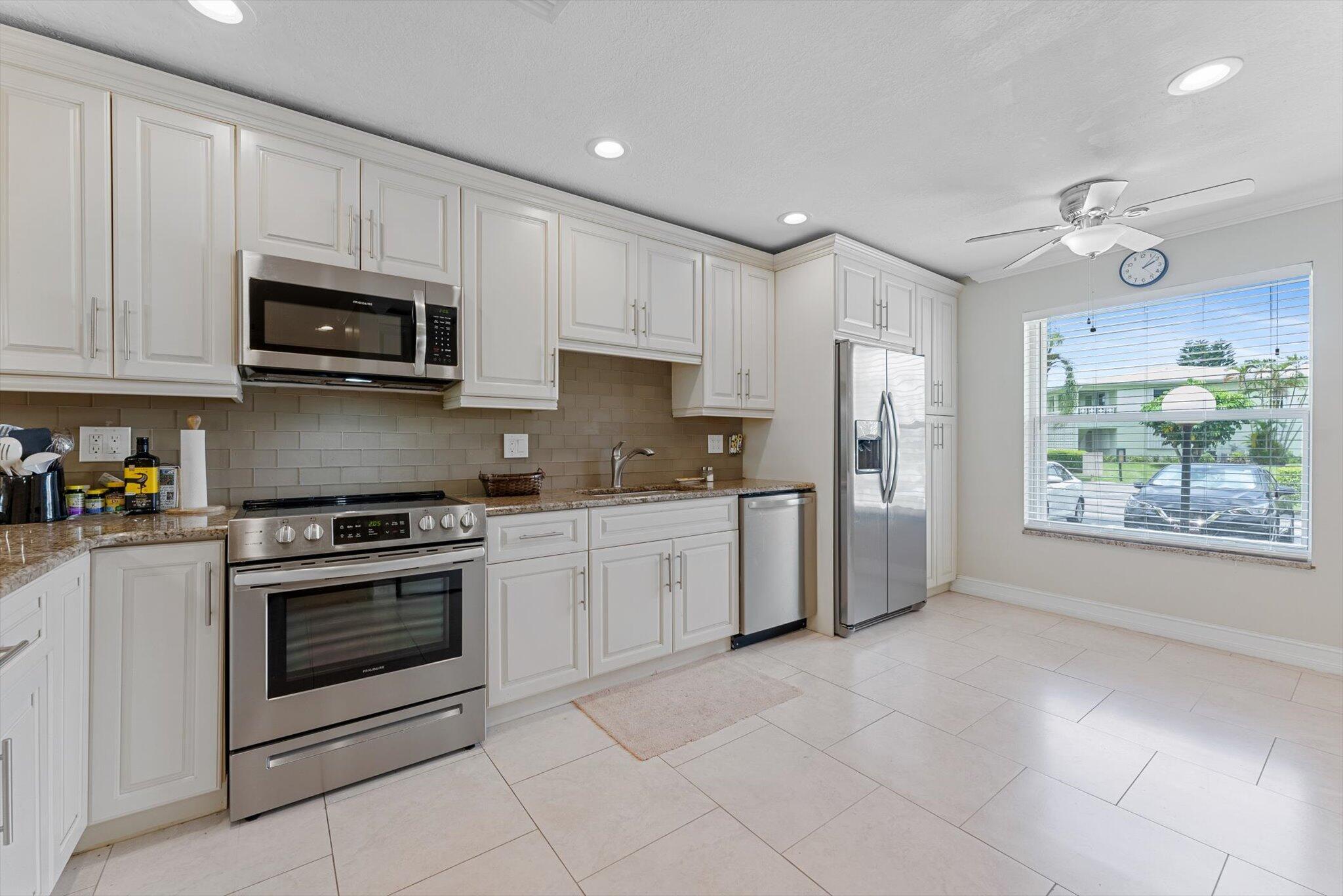 1860 NW 13th Street 103