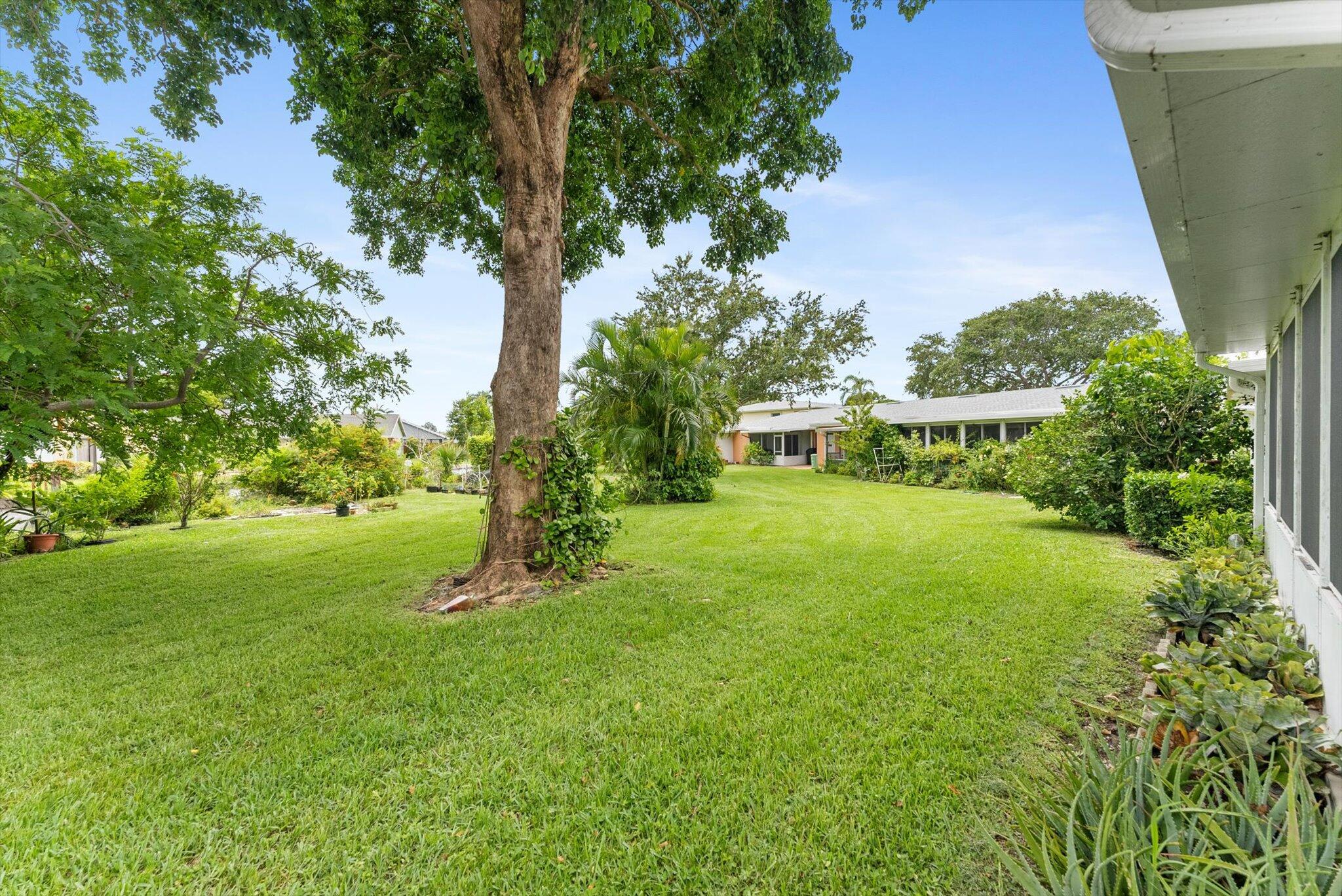 1860 NW 13th Street 103