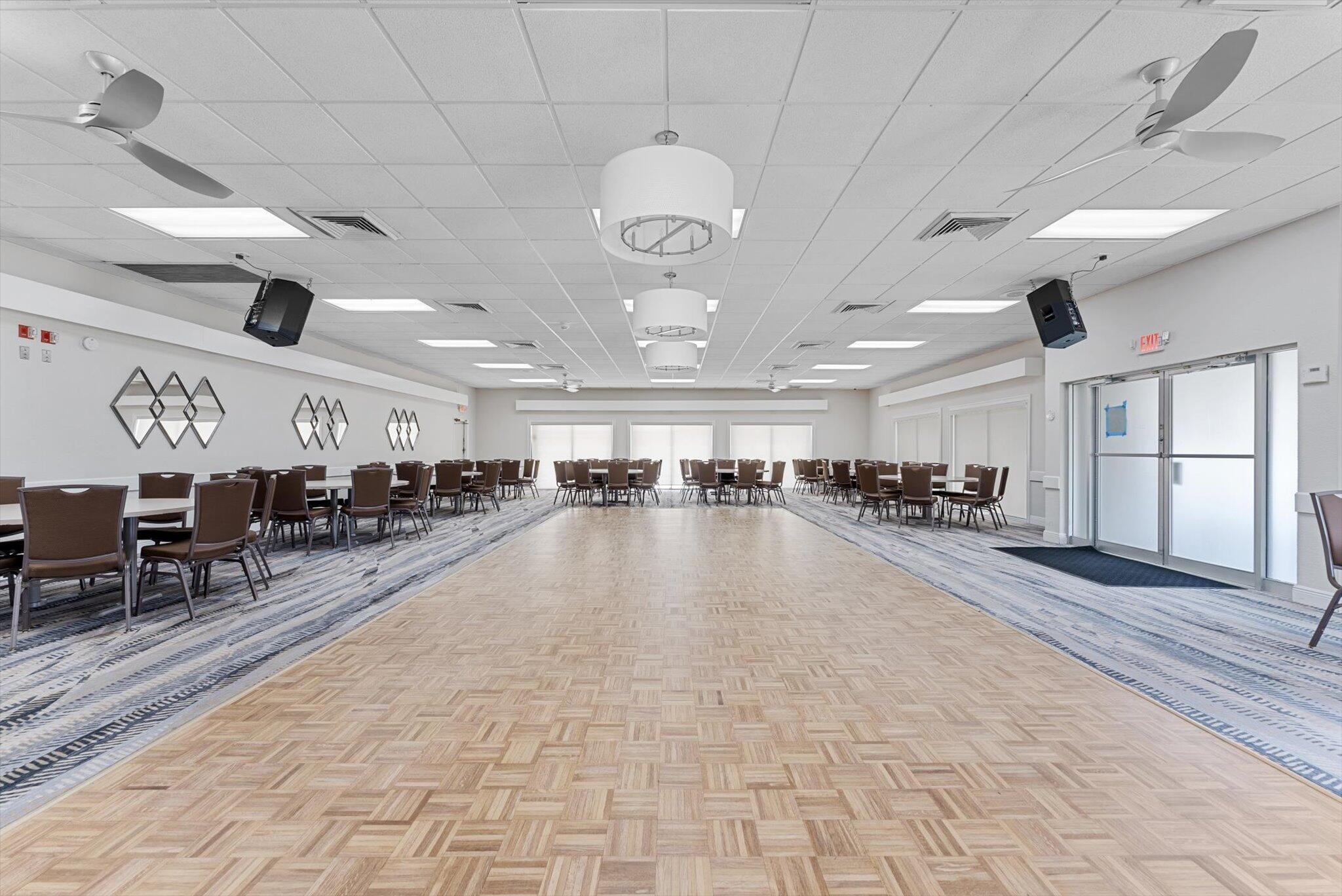 1860 NW 13th Street 103