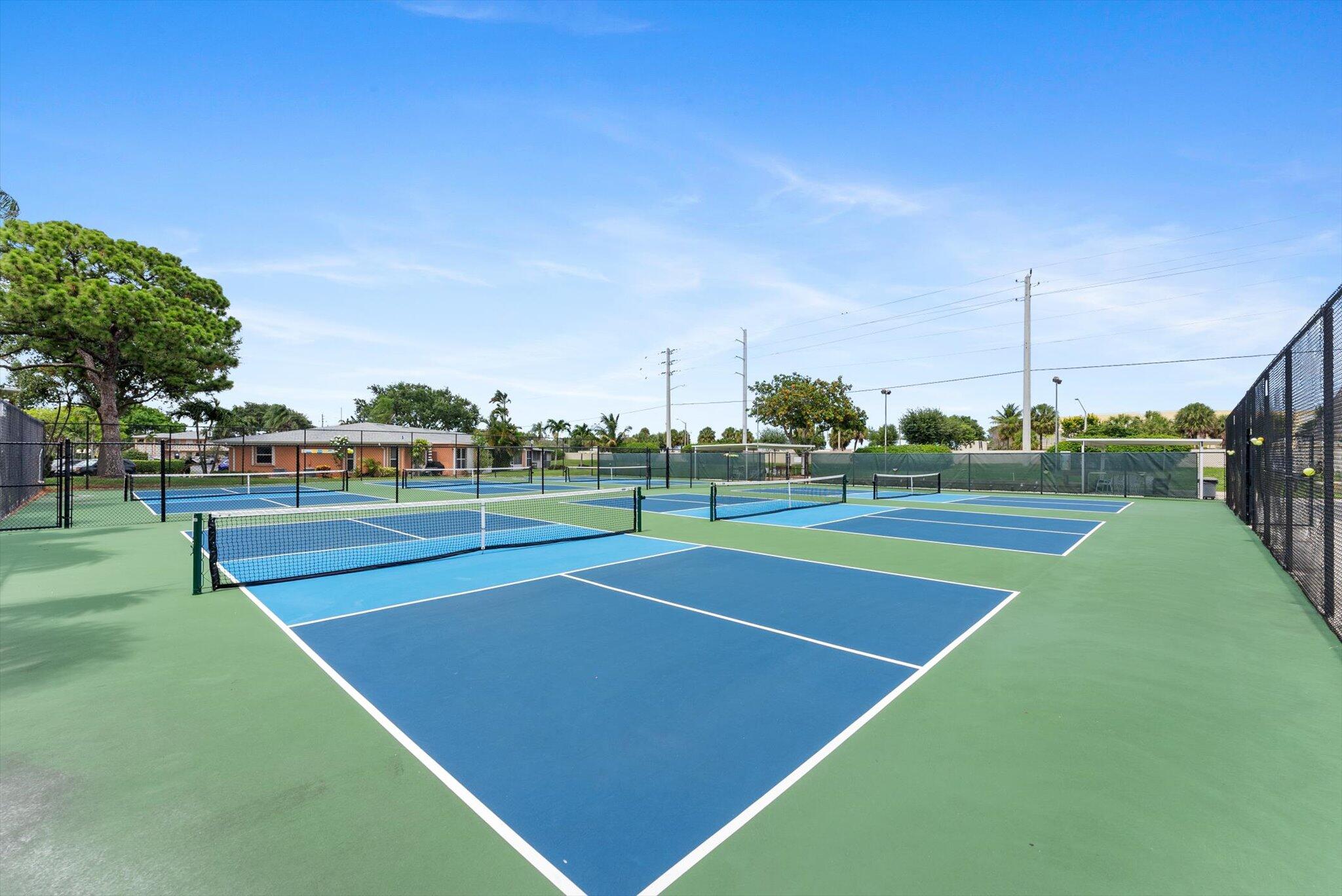 1860 NW 13th Street 103