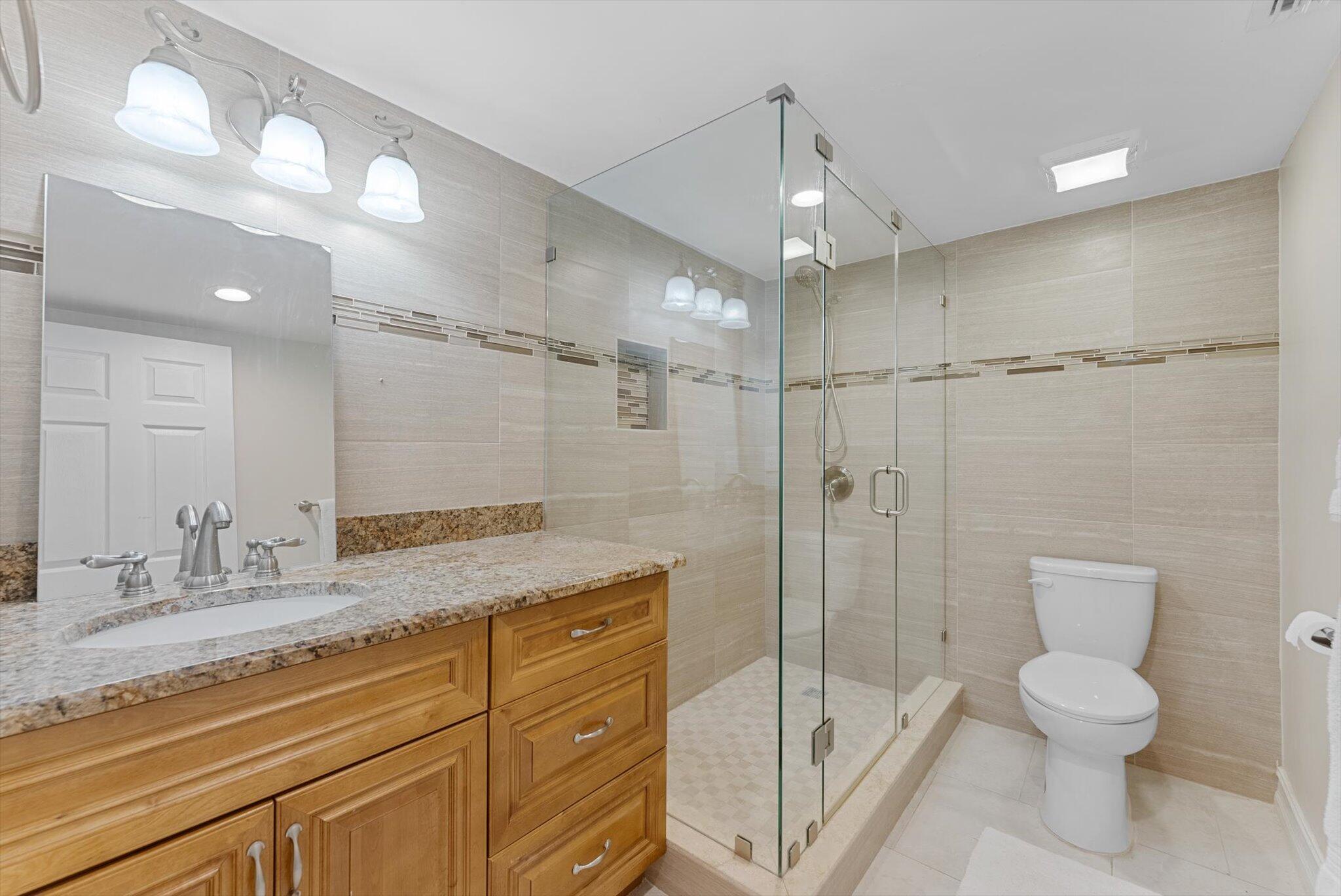 1860 NW 13th Street 103