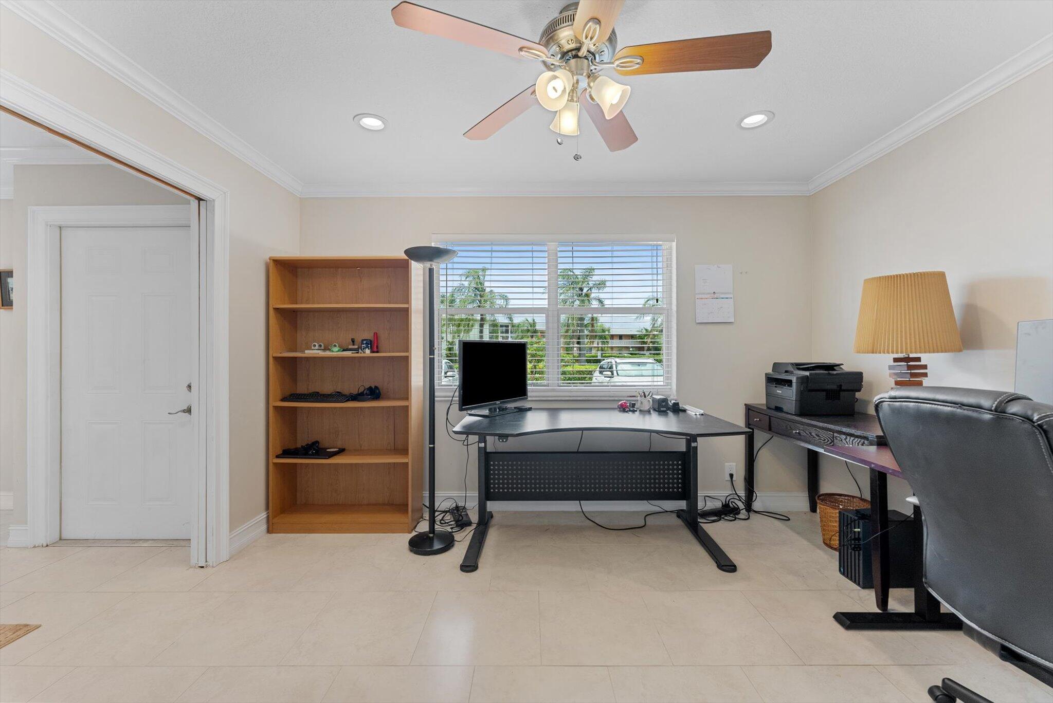 1860 NW 13th Street 103