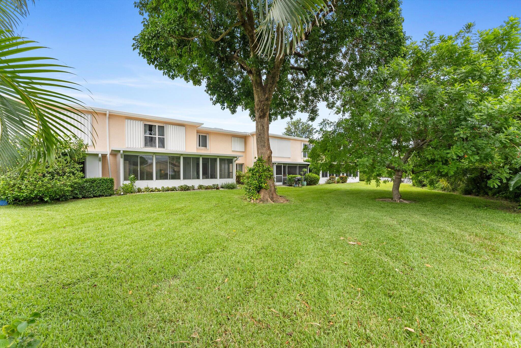 1860 NW 13th Street 103
