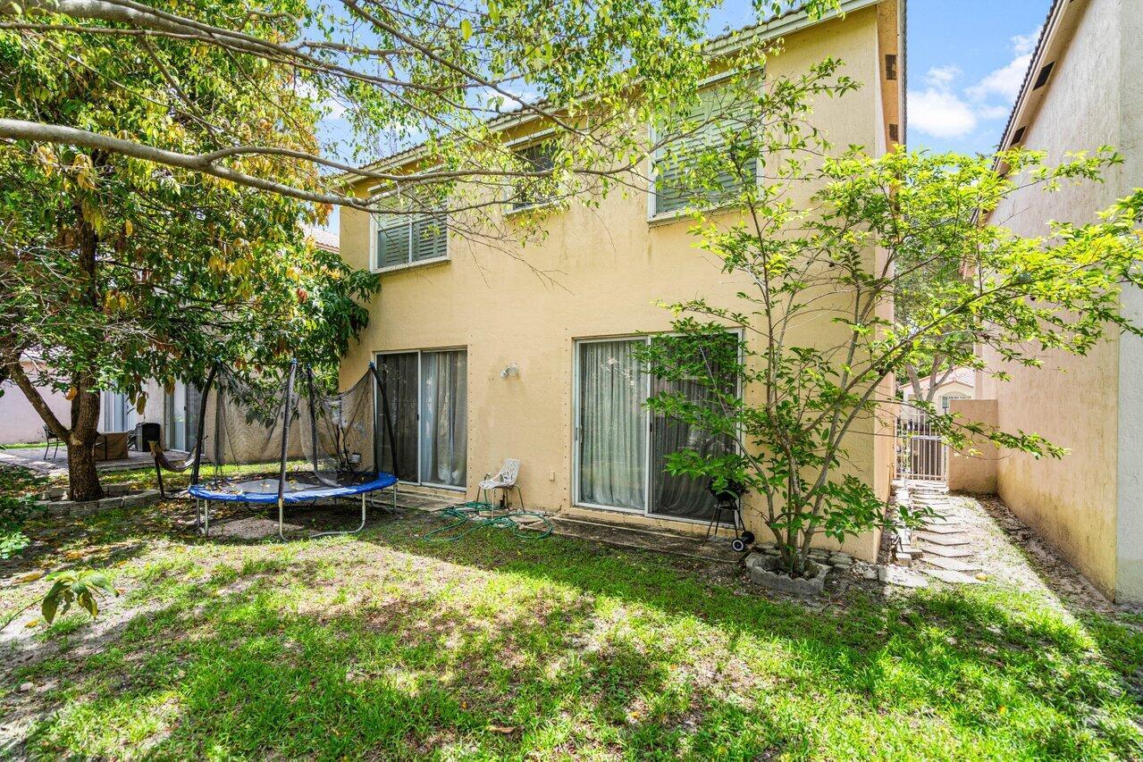 5831 Eagle Cay Terrace