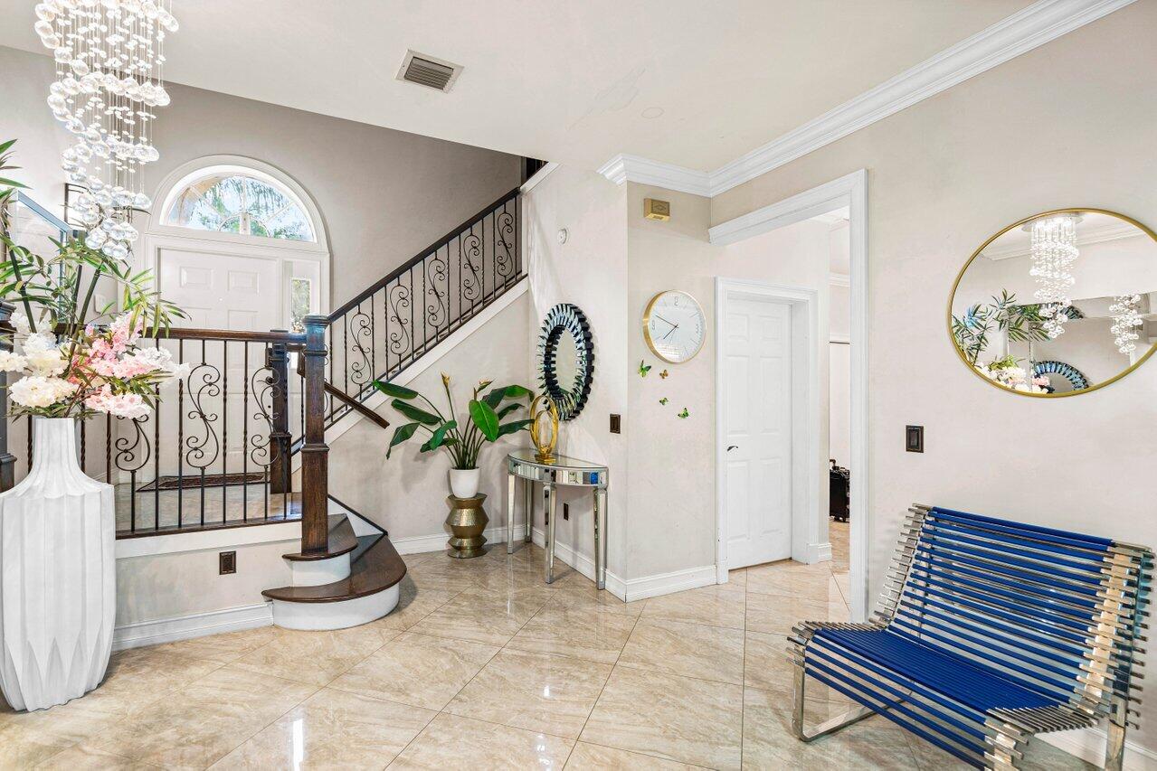 5831 Eagle Cay Terrace