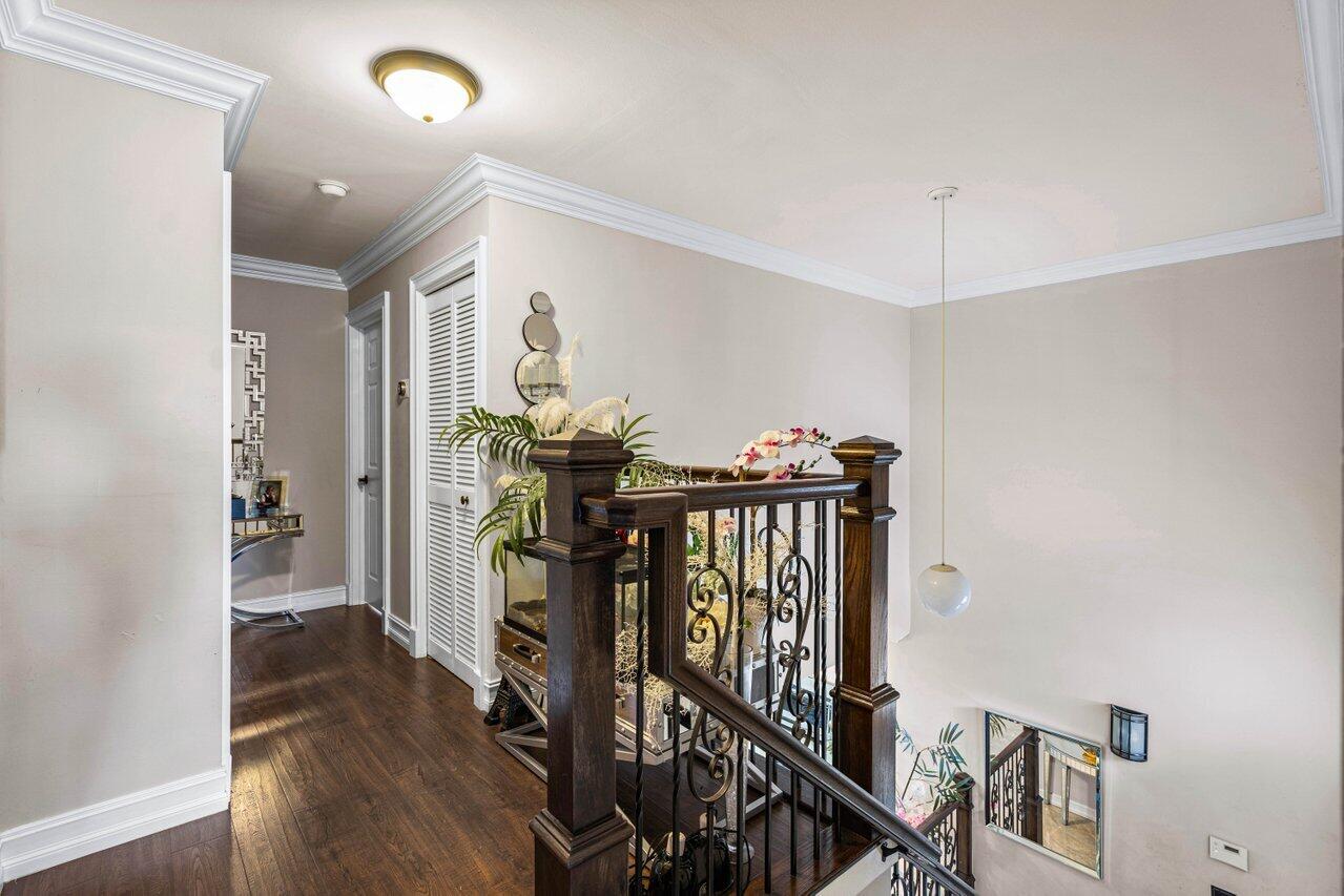 5831 Eagle Cay Terrace