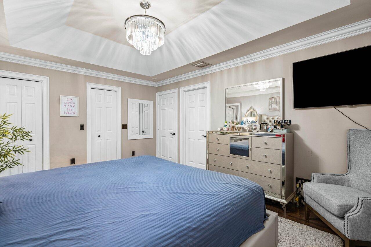 5831 Eagle Cay Terrace