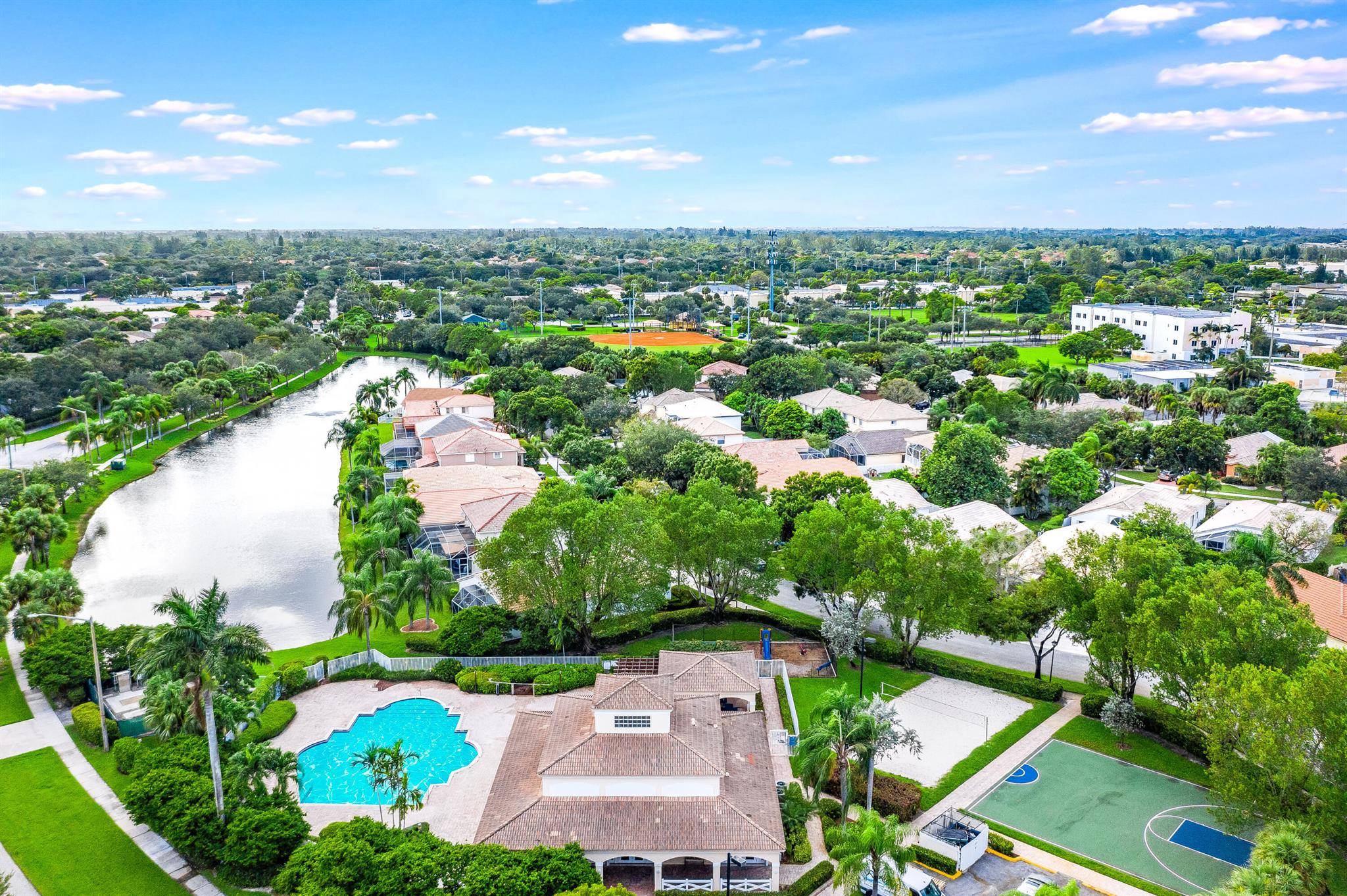 5831 Eagle Cay Terrace