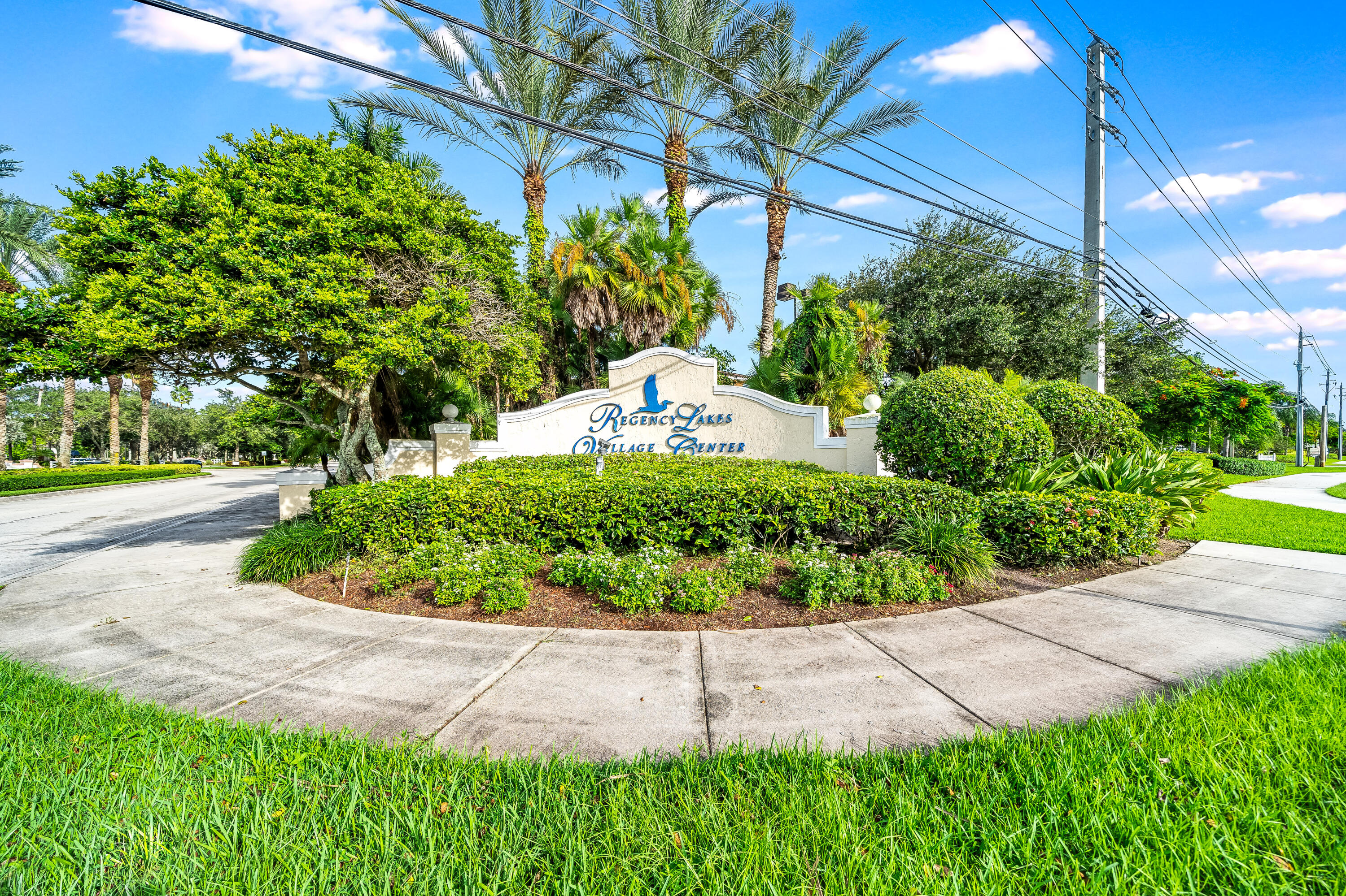 5831 Eagle Cay Terrace