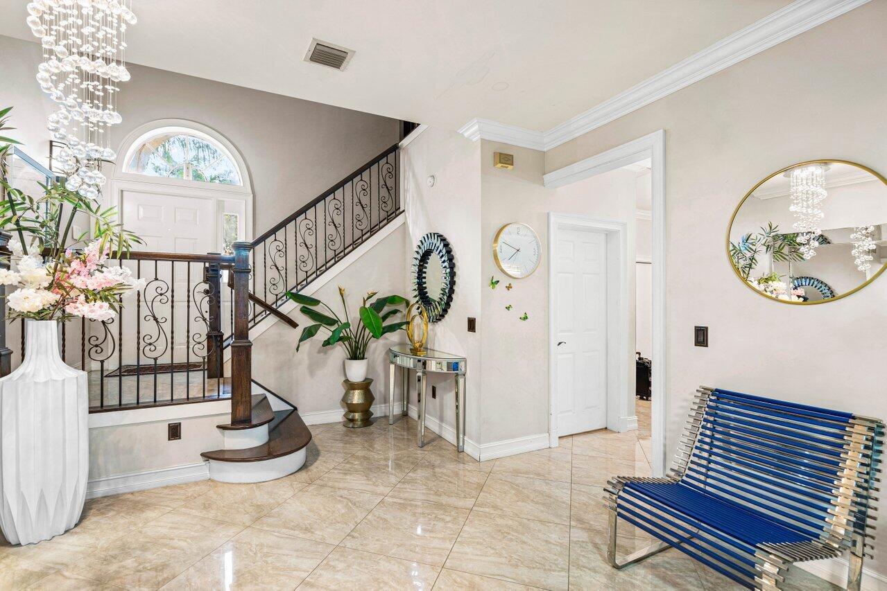 5831 Eagle Cay Terrace