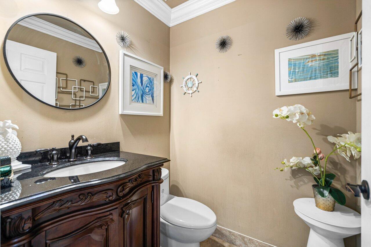 5831 Eagle Cay Terrace