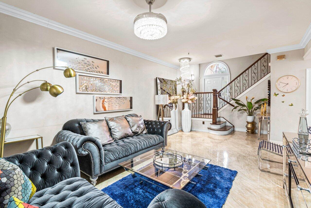 5831 Eagle Cay Terrace