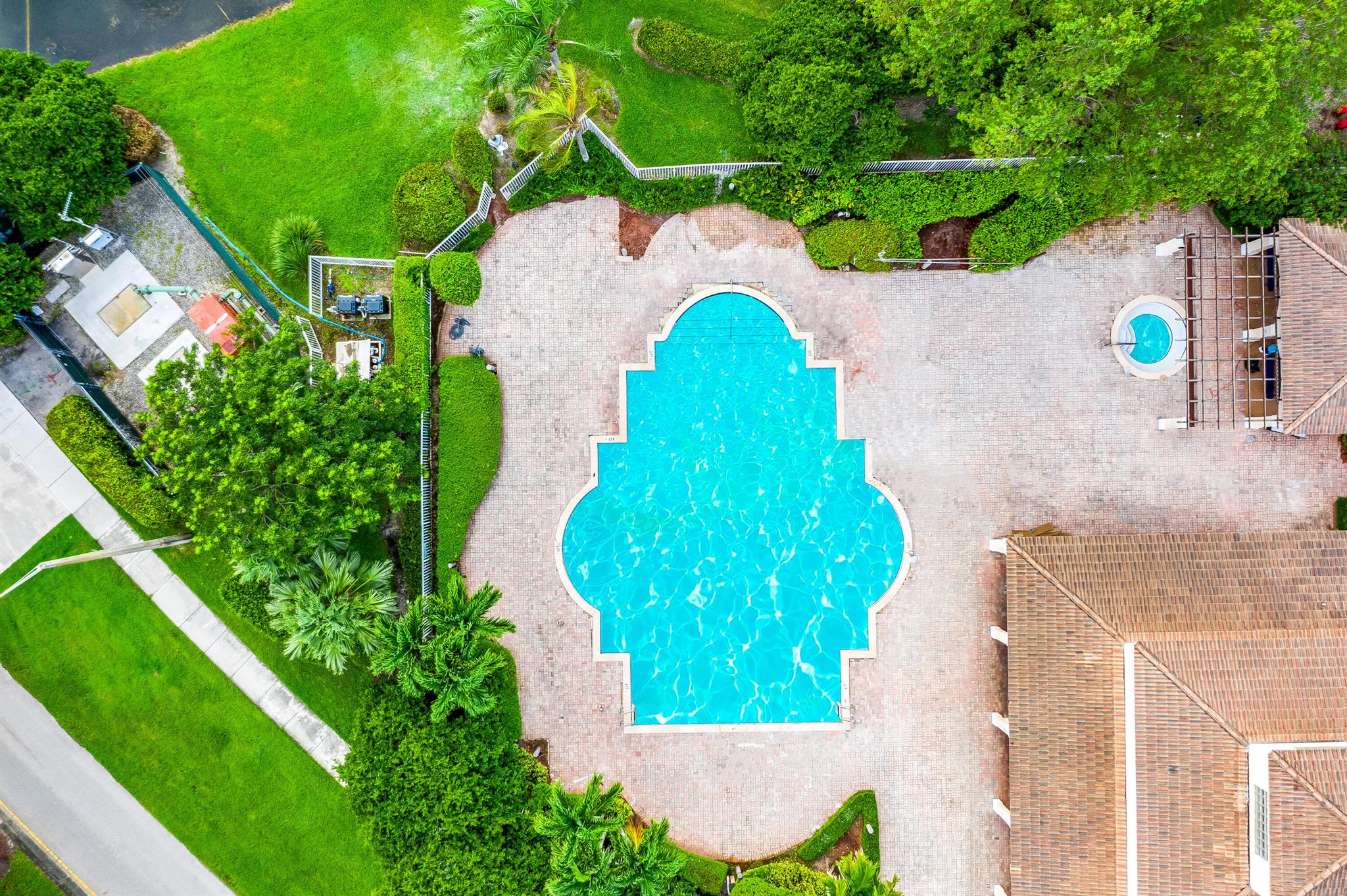 5831 Eagle Cay Terrace