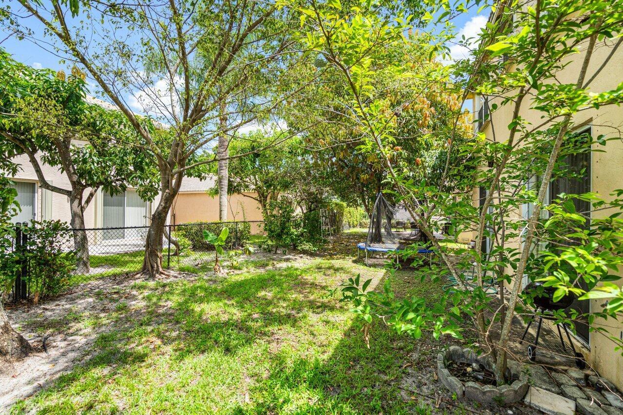 5831 Eagle Cay Terrace