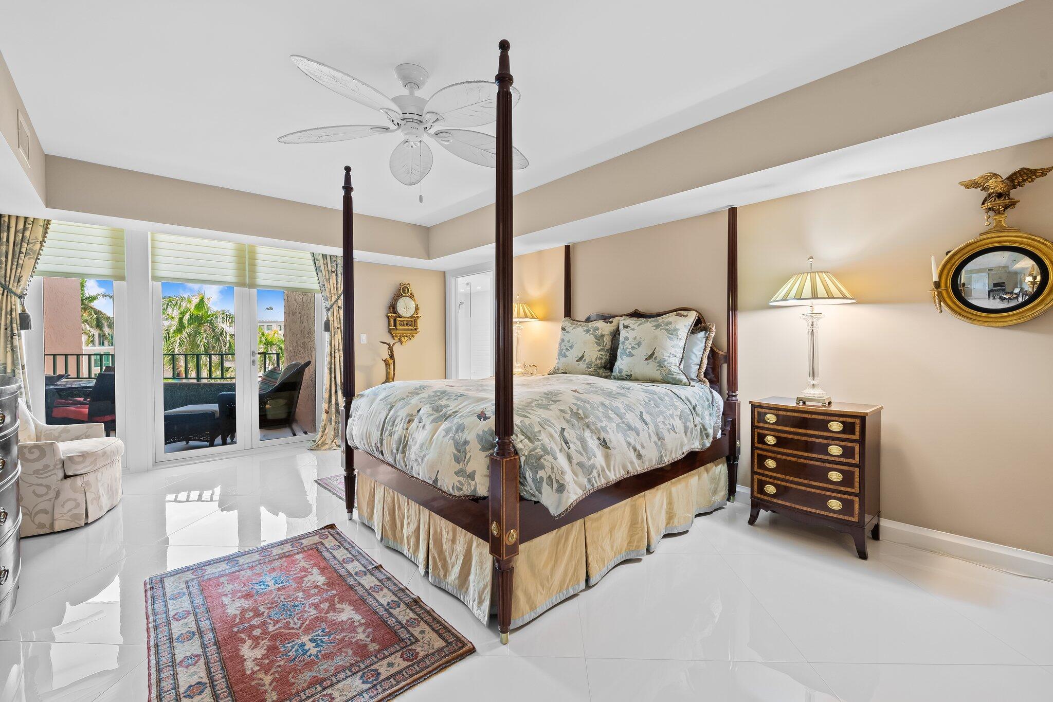 140 SE 5th Avenue Ph45