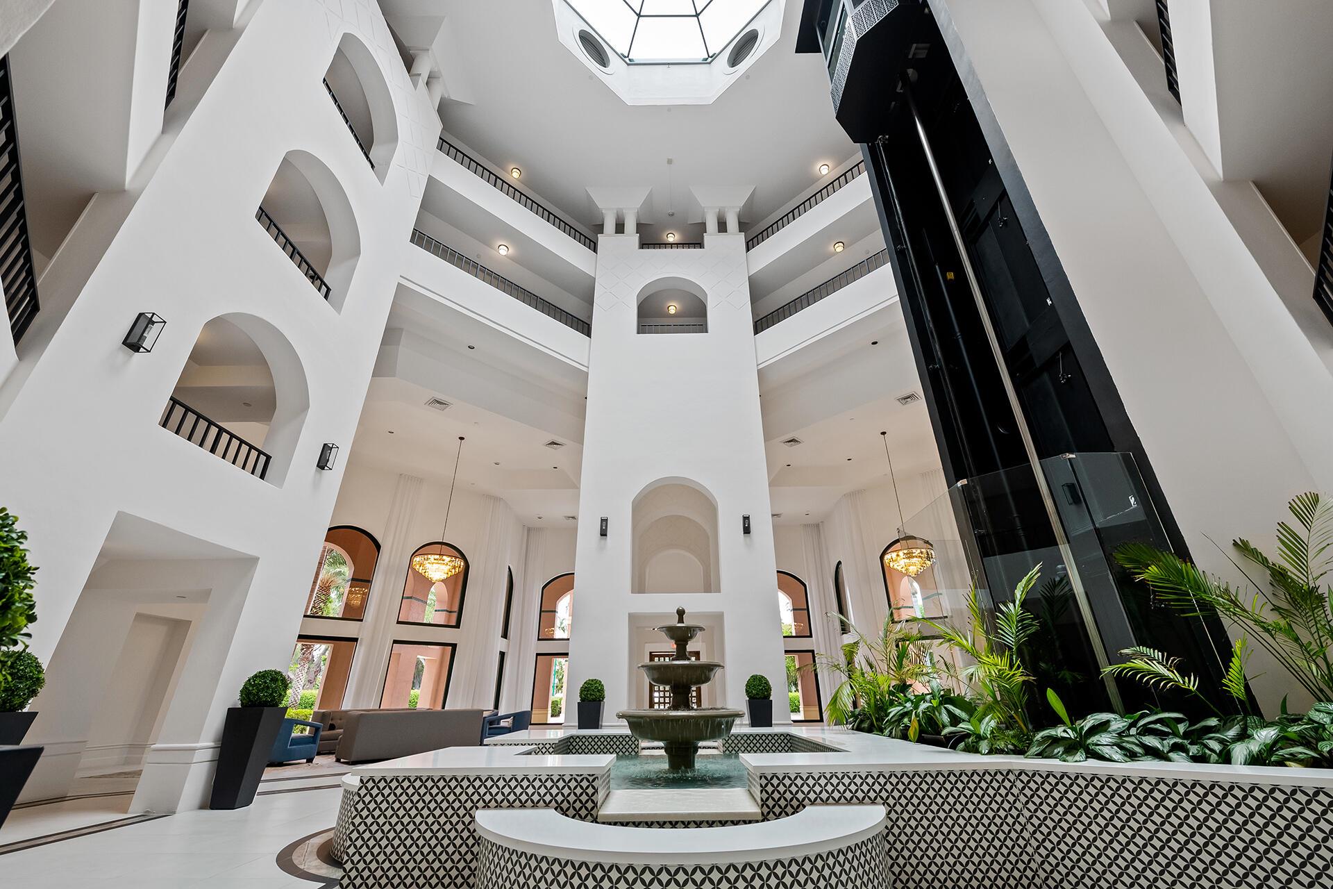 140 SE 5th Avenue Ph45