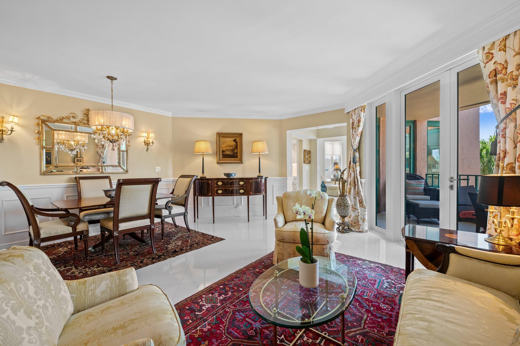 140 SE 5th Avenue Ph45