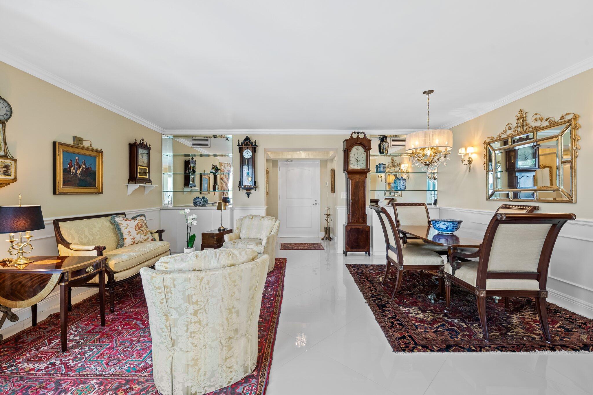 140 SE 5th Avenue Ph45