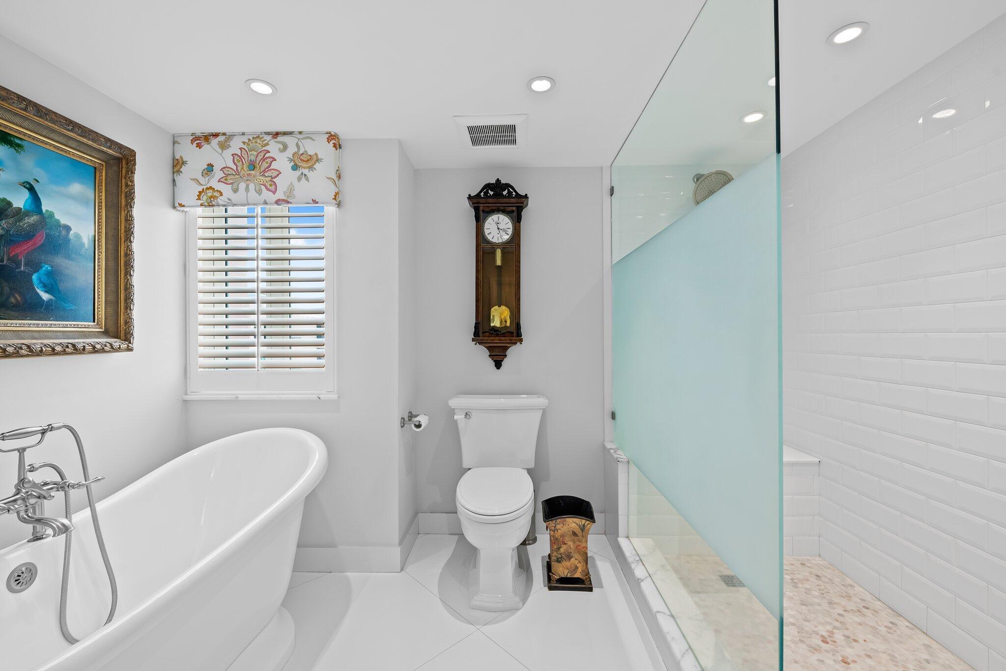 140 SE 5th Avenue Ph45