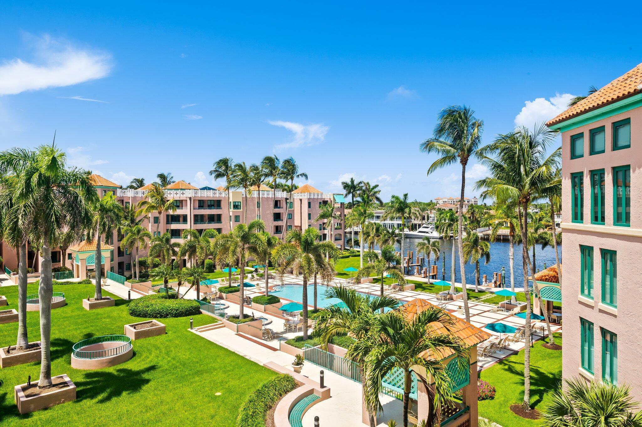 140 SE 5th Avenue Ph45