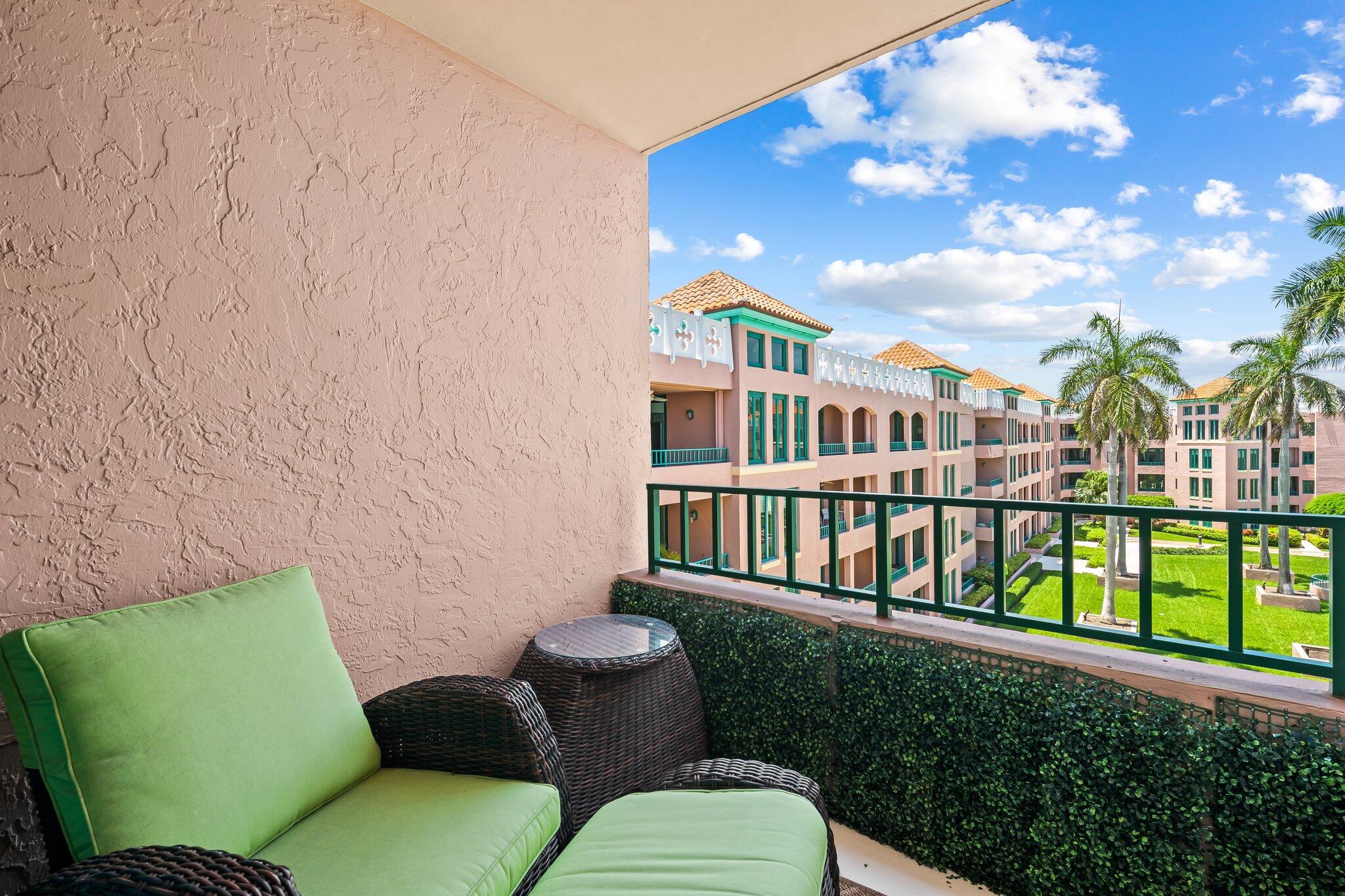 140 SE 5th Avenue Ph45