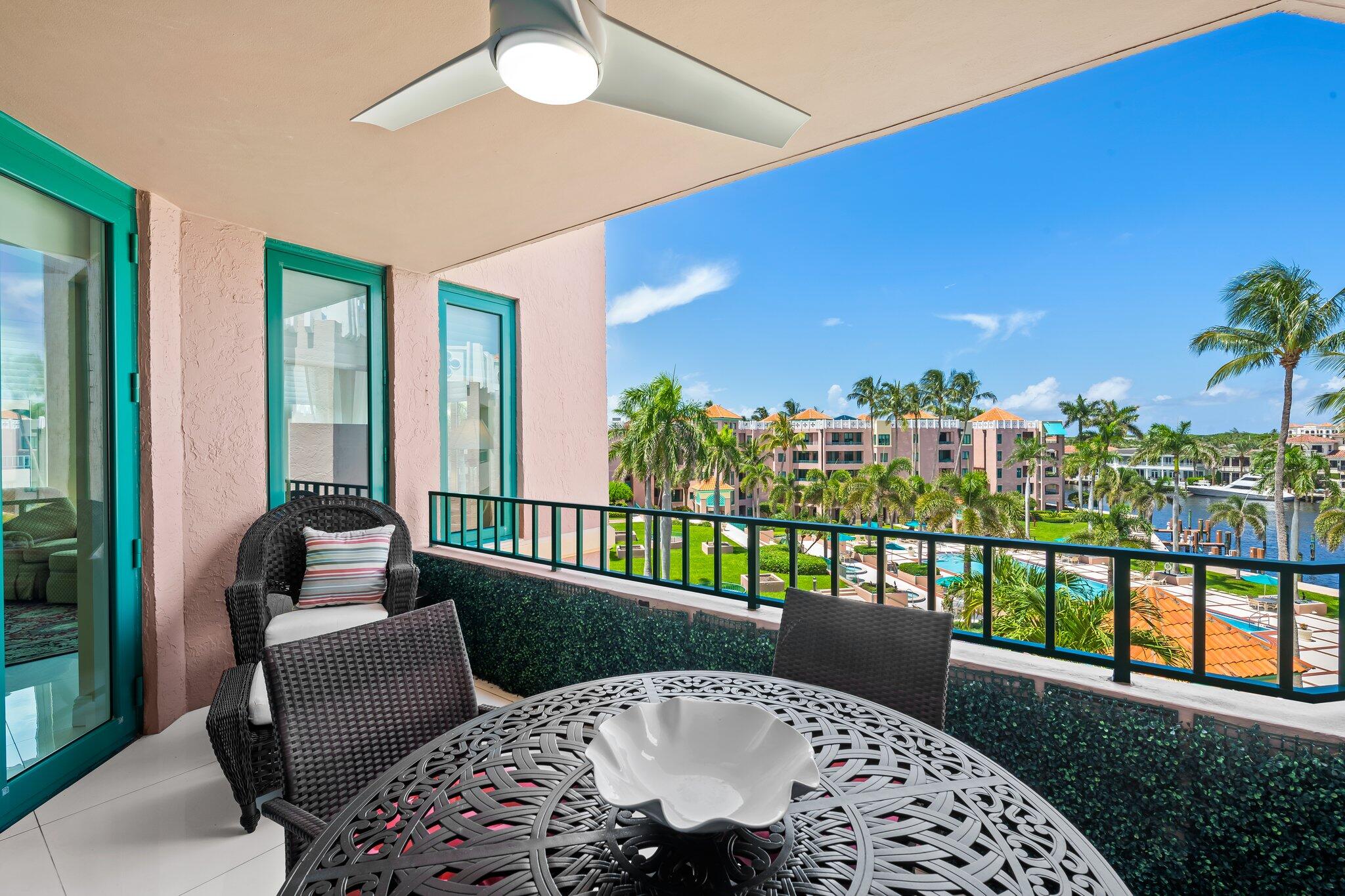 140 SE 5th Avenue Ph45