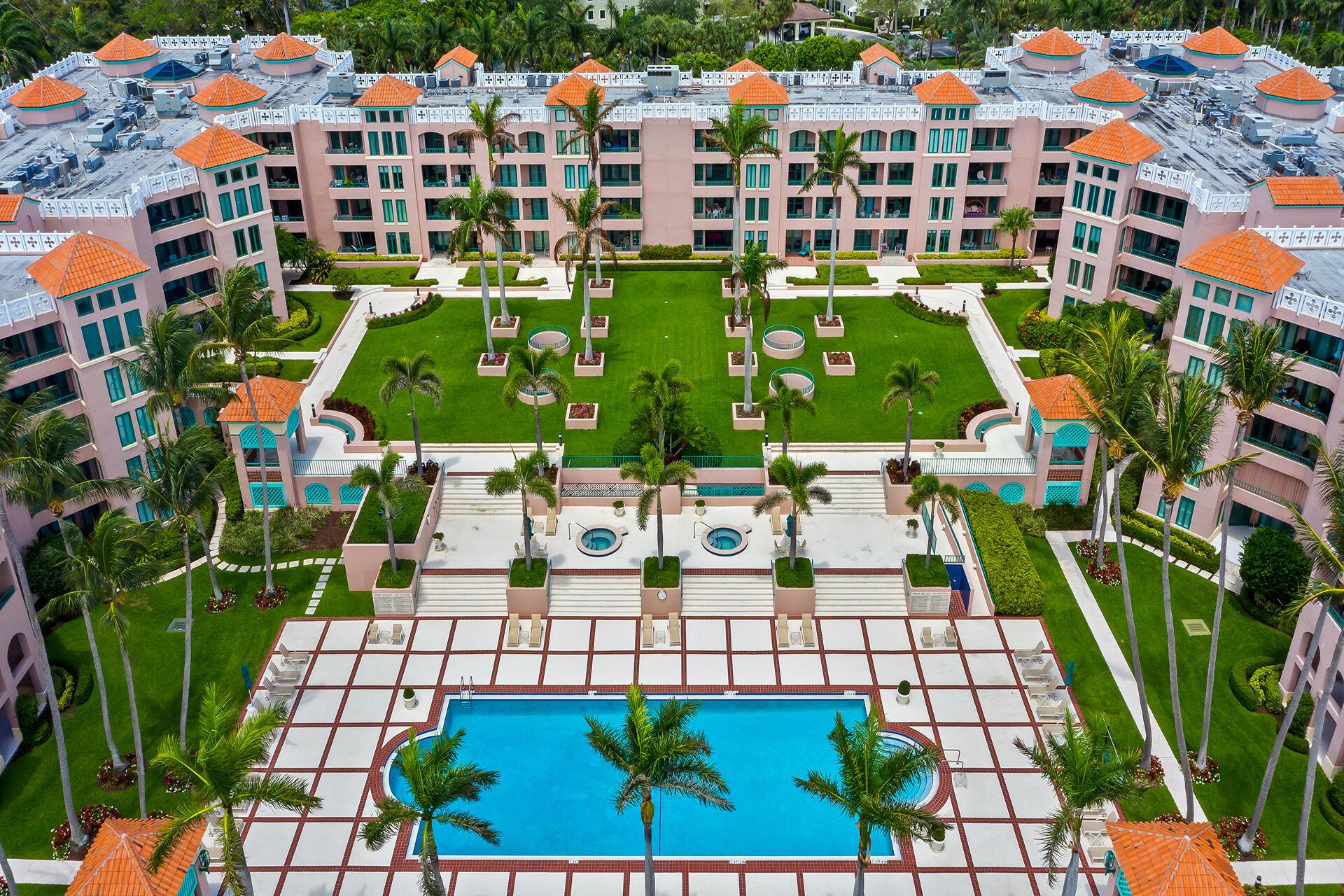 140 SE 5th Avenue Ph45