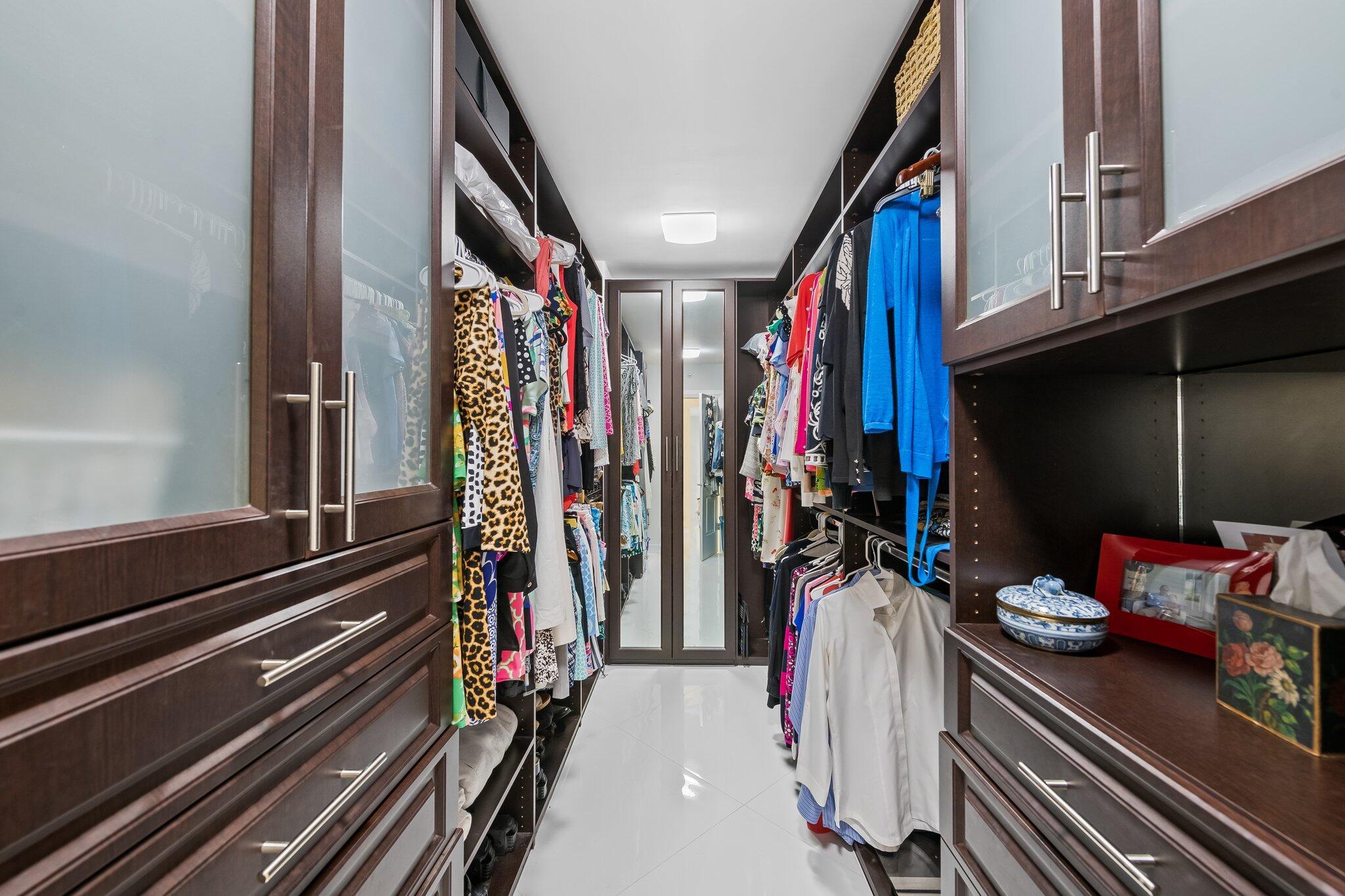 140 SE 5th Avenue Ph45