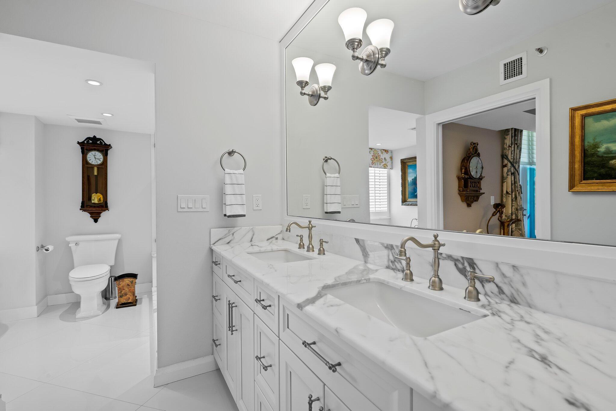 140 SE 5th Avenue Ph45