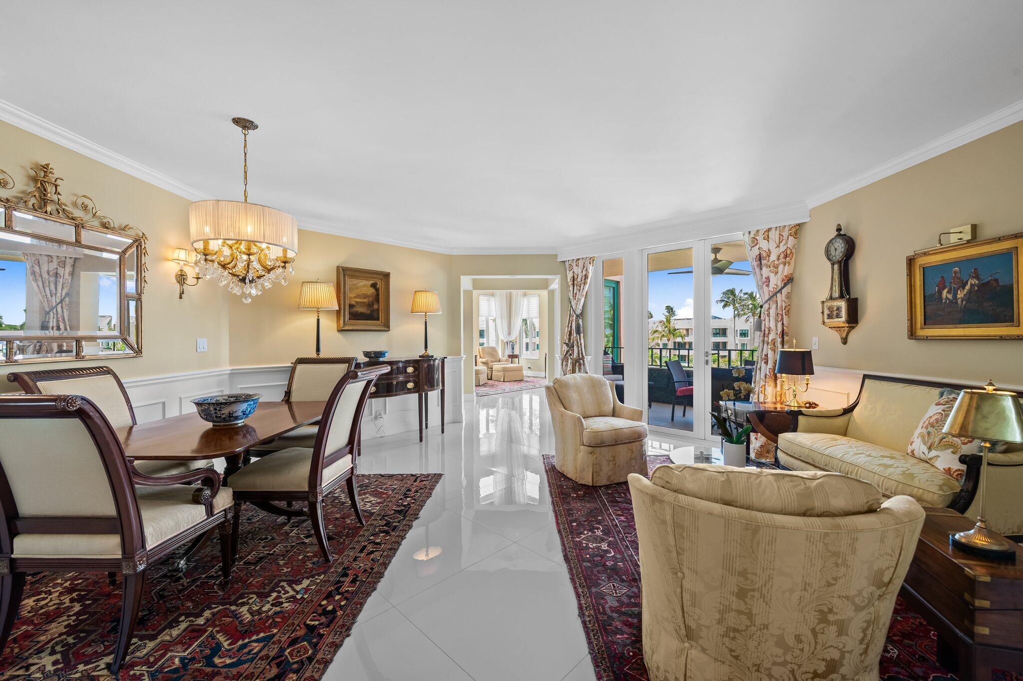 140 SE 5th Avenue Ph45