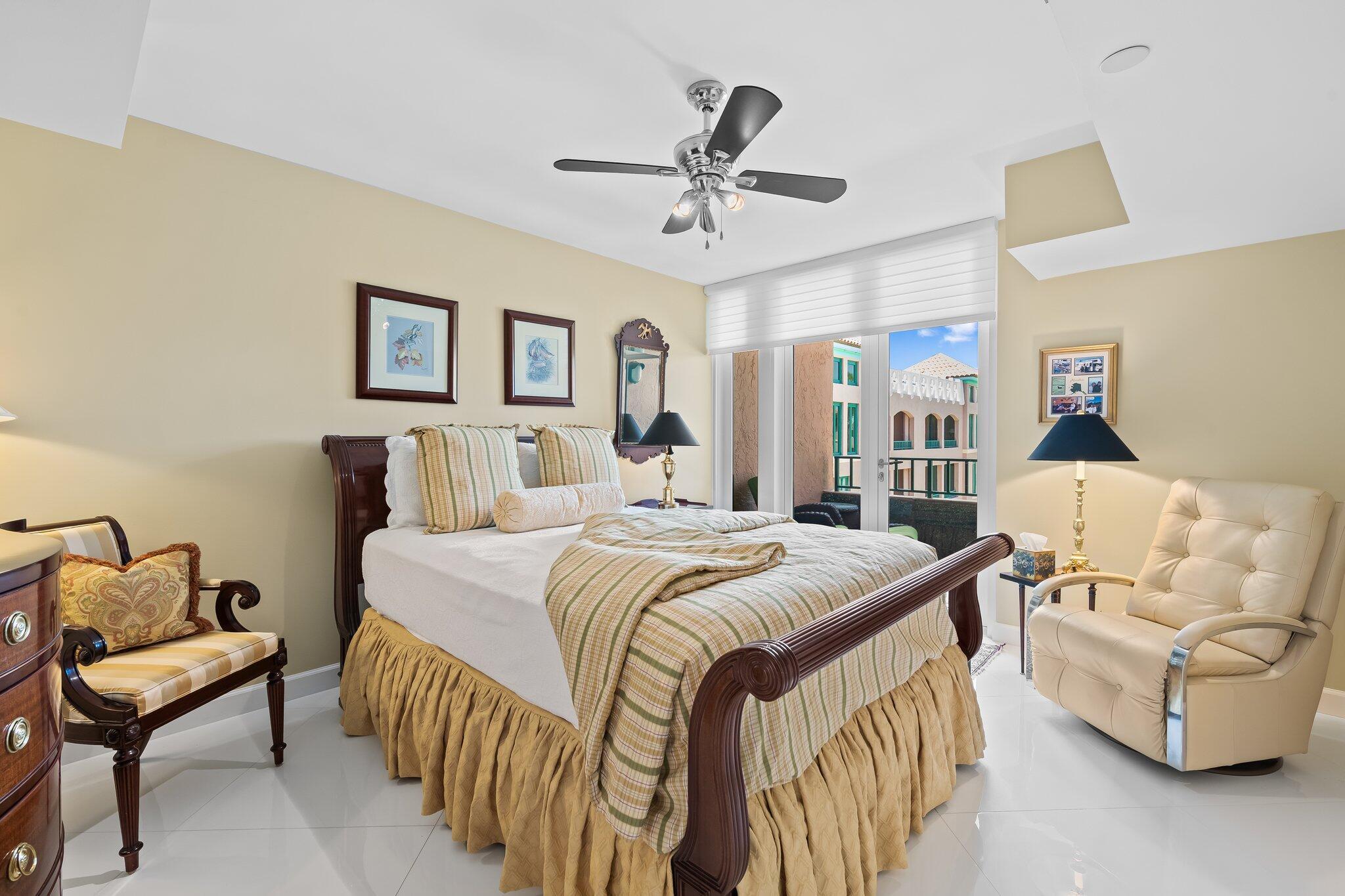 140 SE 5th Avenue Ph45