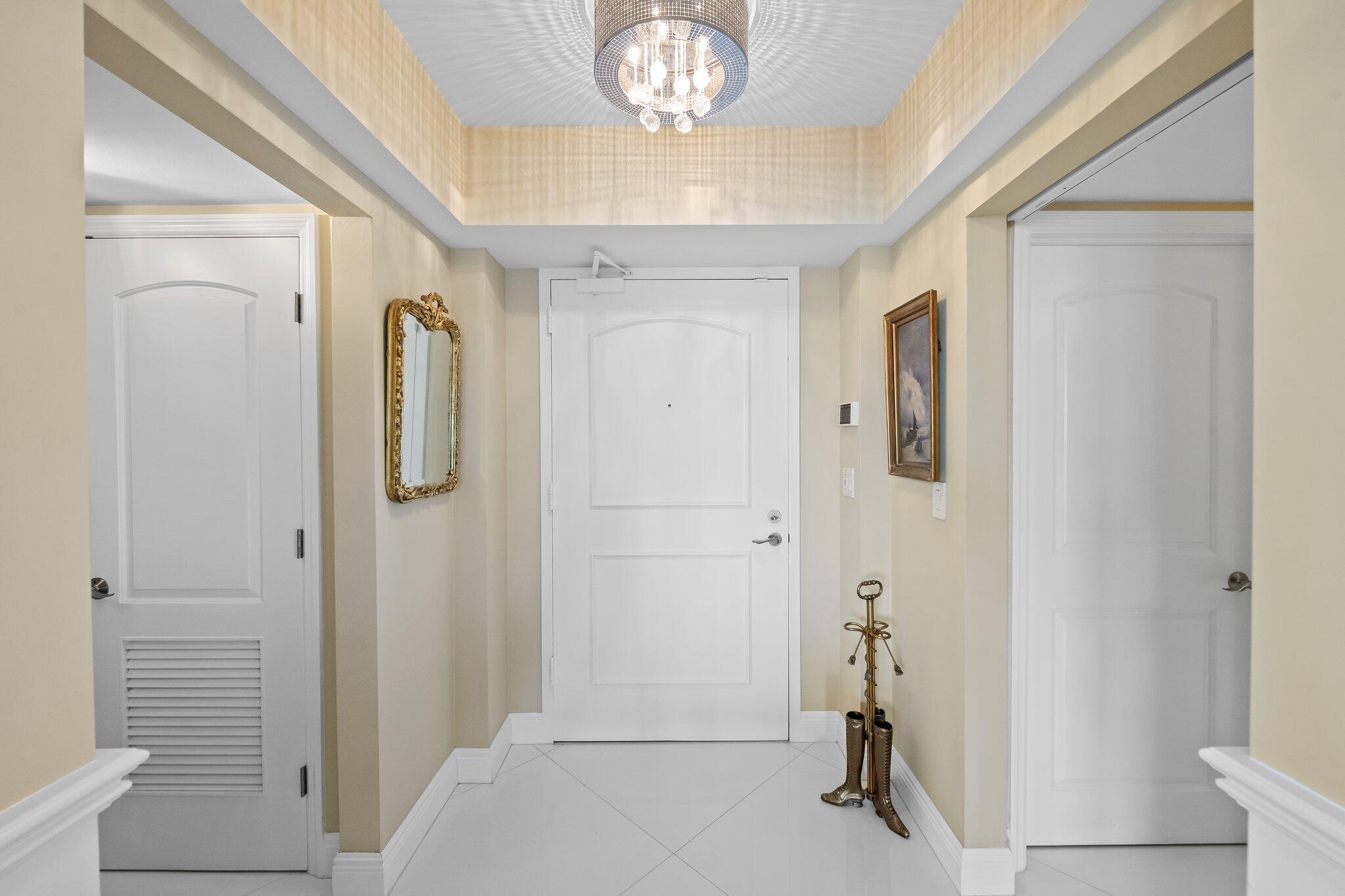 140 SE 5th Avenue Ph45