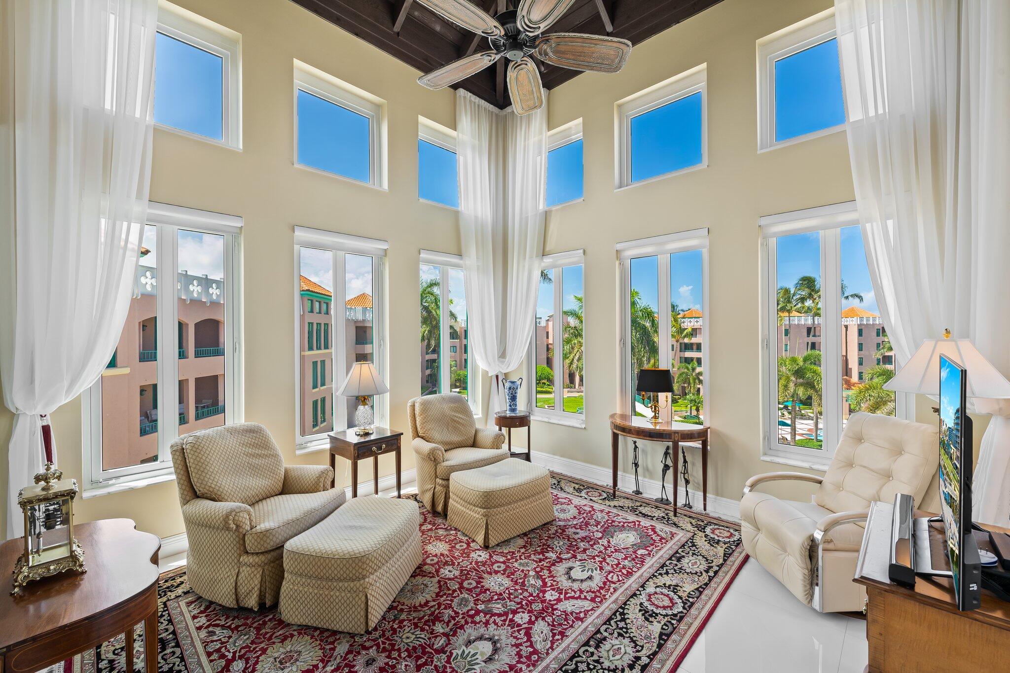 140 SE 5th Avenue Ph45