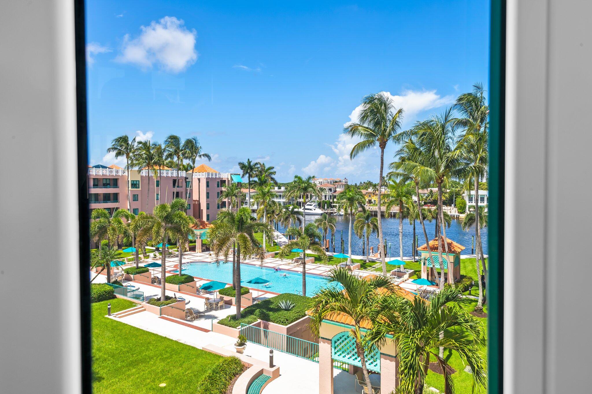 140 SE 5th Avenue Ph45