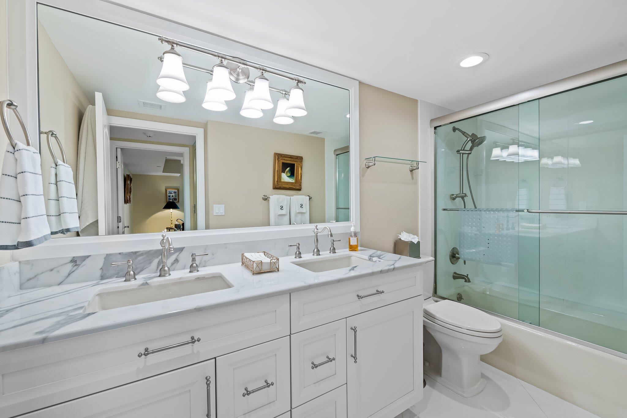 140 SE 5th Avenue Ph45