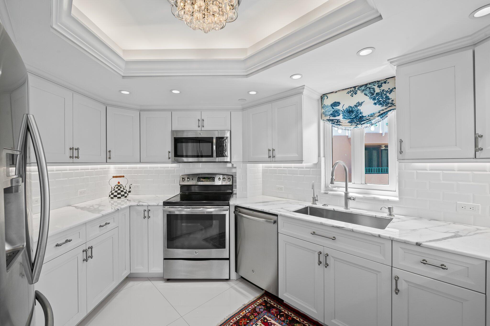 140 SE 5th Avenue Ph45