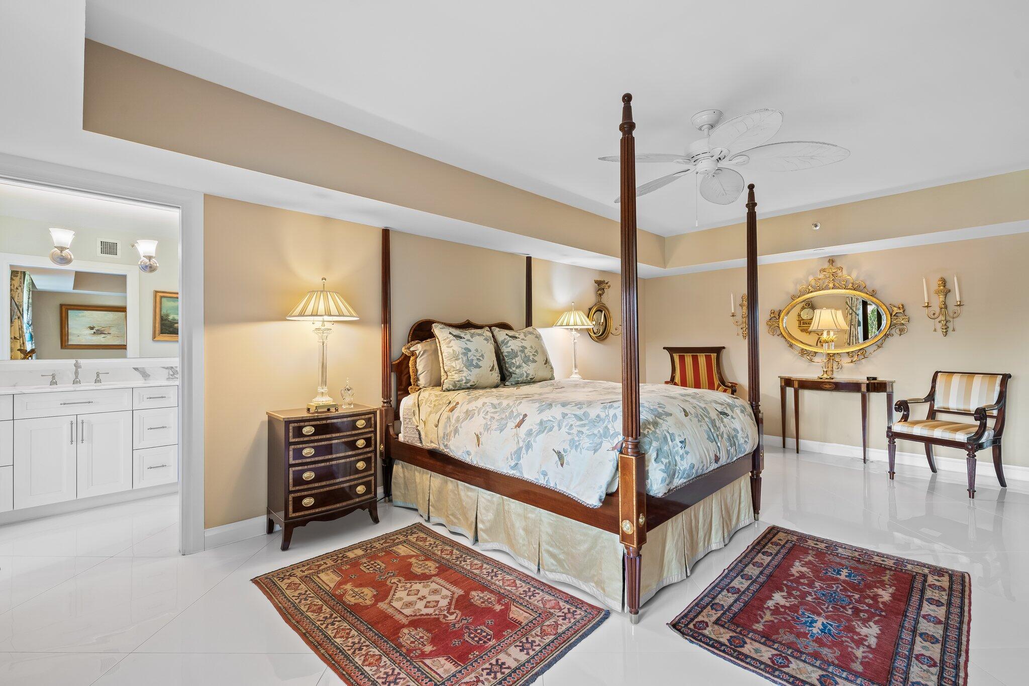 140 SE 5th Avenue Ph45