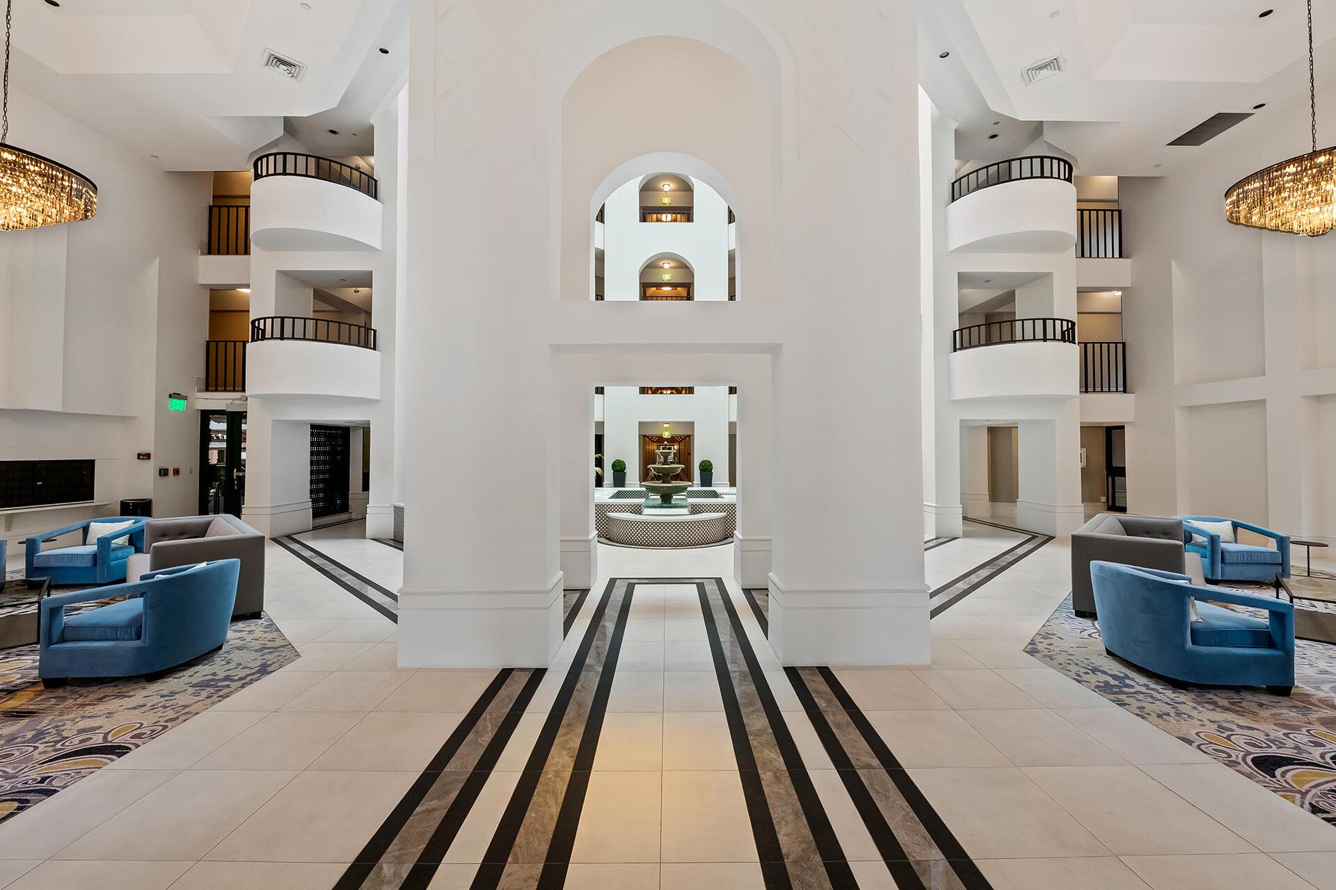 140 SE 5th Avenue Ph45