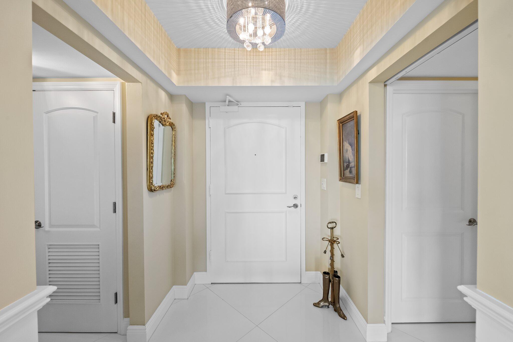 140 SE 5th Avenue Ph45