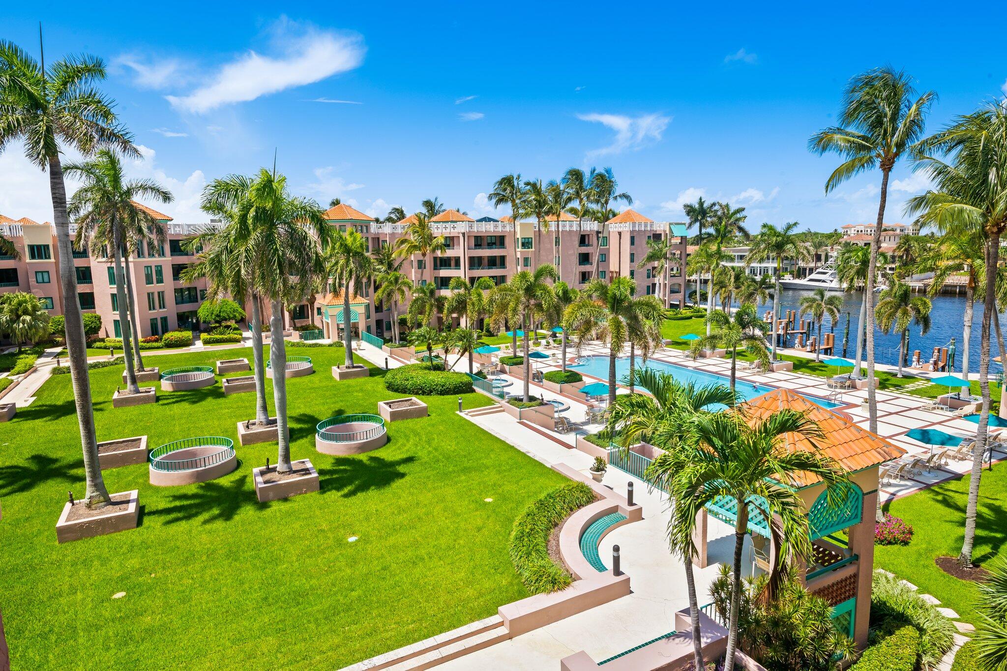 140 SE 5th Avenue Ph45