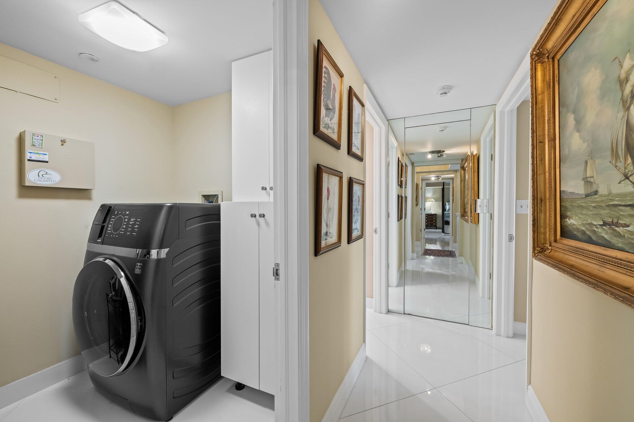 140 SE 5th Avenue Ph45