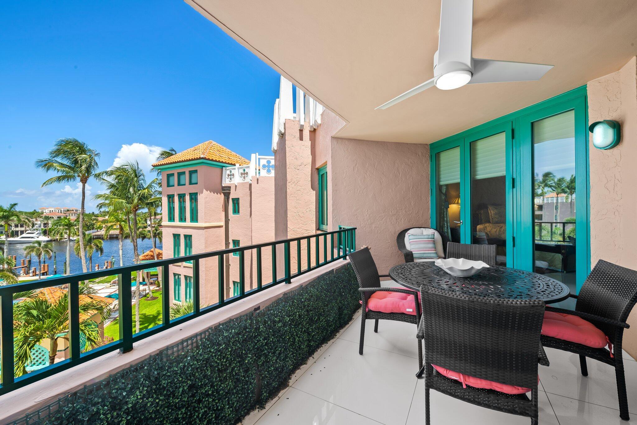 140 SE 5th Avenue Ph45