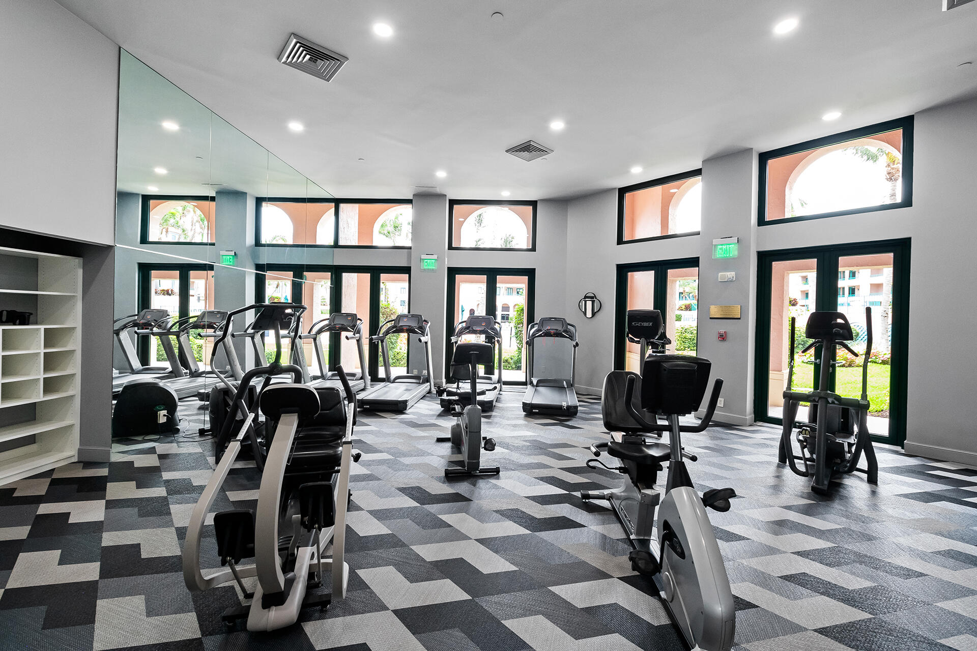 140 SE 5th Avenue Ph45