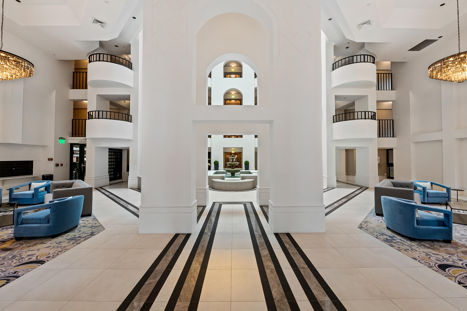 140 SE 5th Avenue Ph45