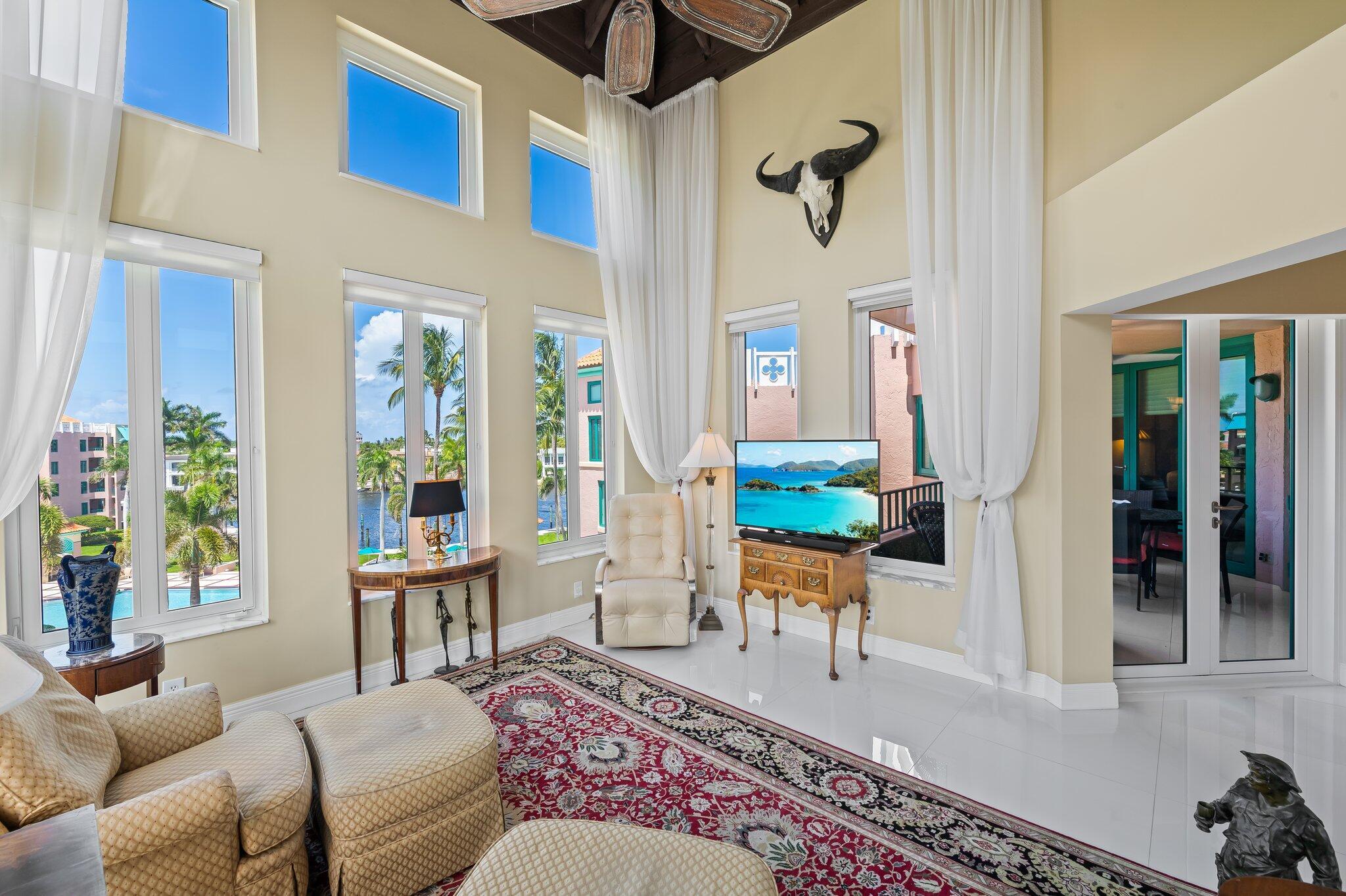 140 SE 5th Avenue Ph45