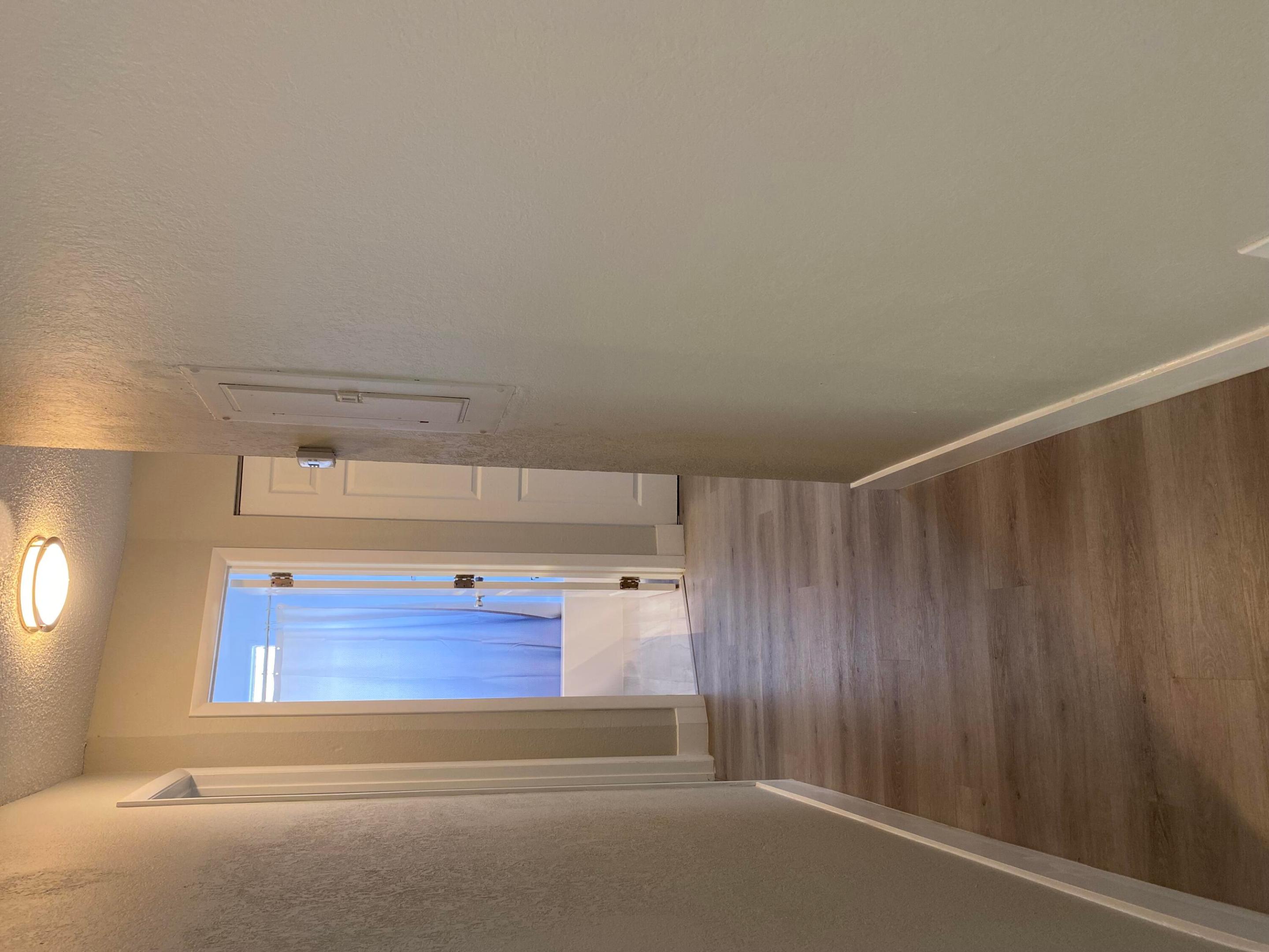 11430 NW 43rd Street 1-4