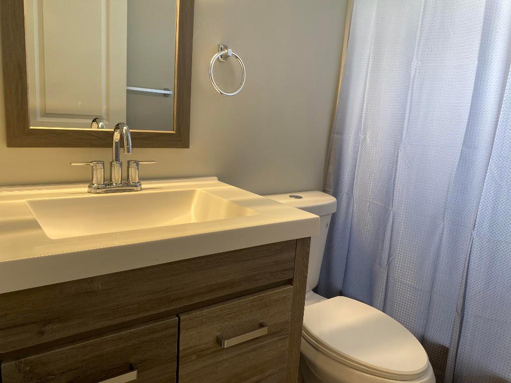 11430 NW 43rd Street 1-4