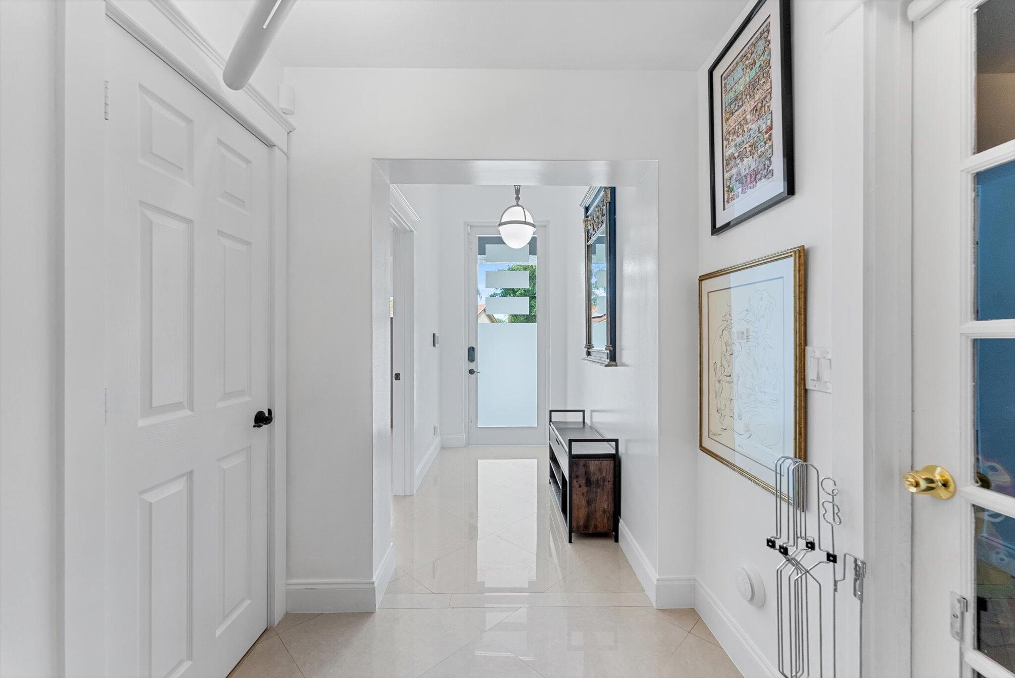 10167 Camelback Lane