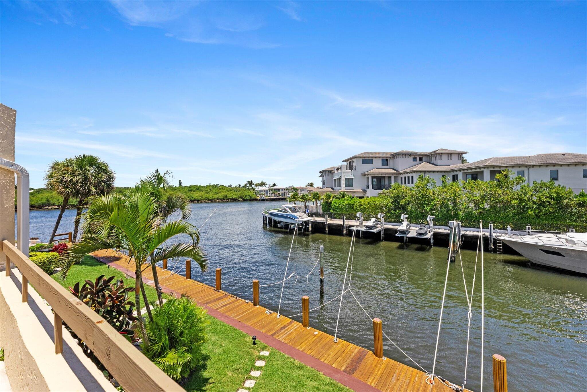 1013 Bel Air Drive 1